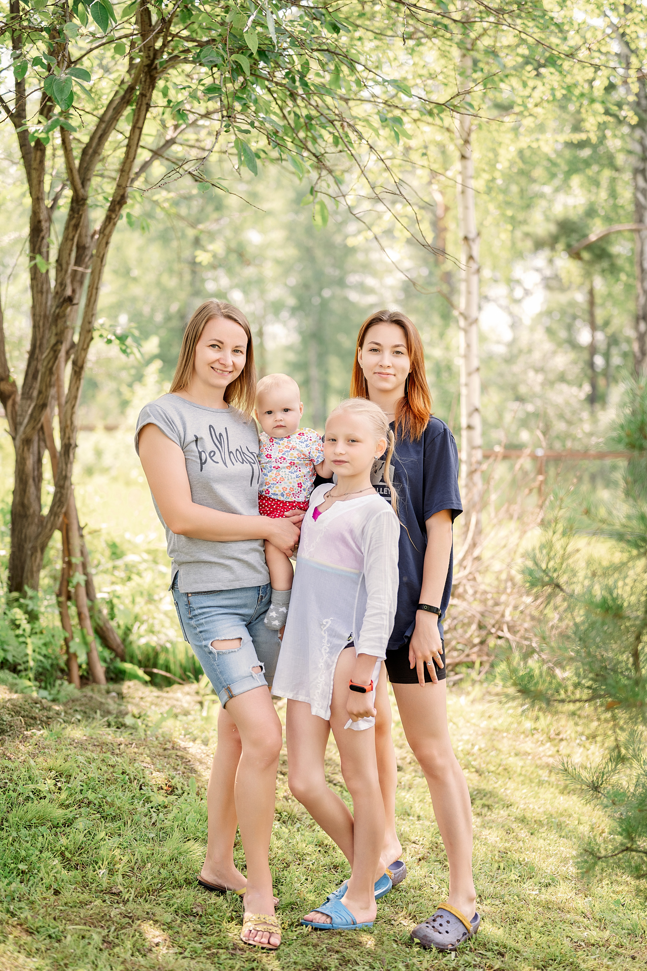 Юбилей Алексея. Семейный, свадебный, школьный фотограф в Железногорске Целуев Андрей