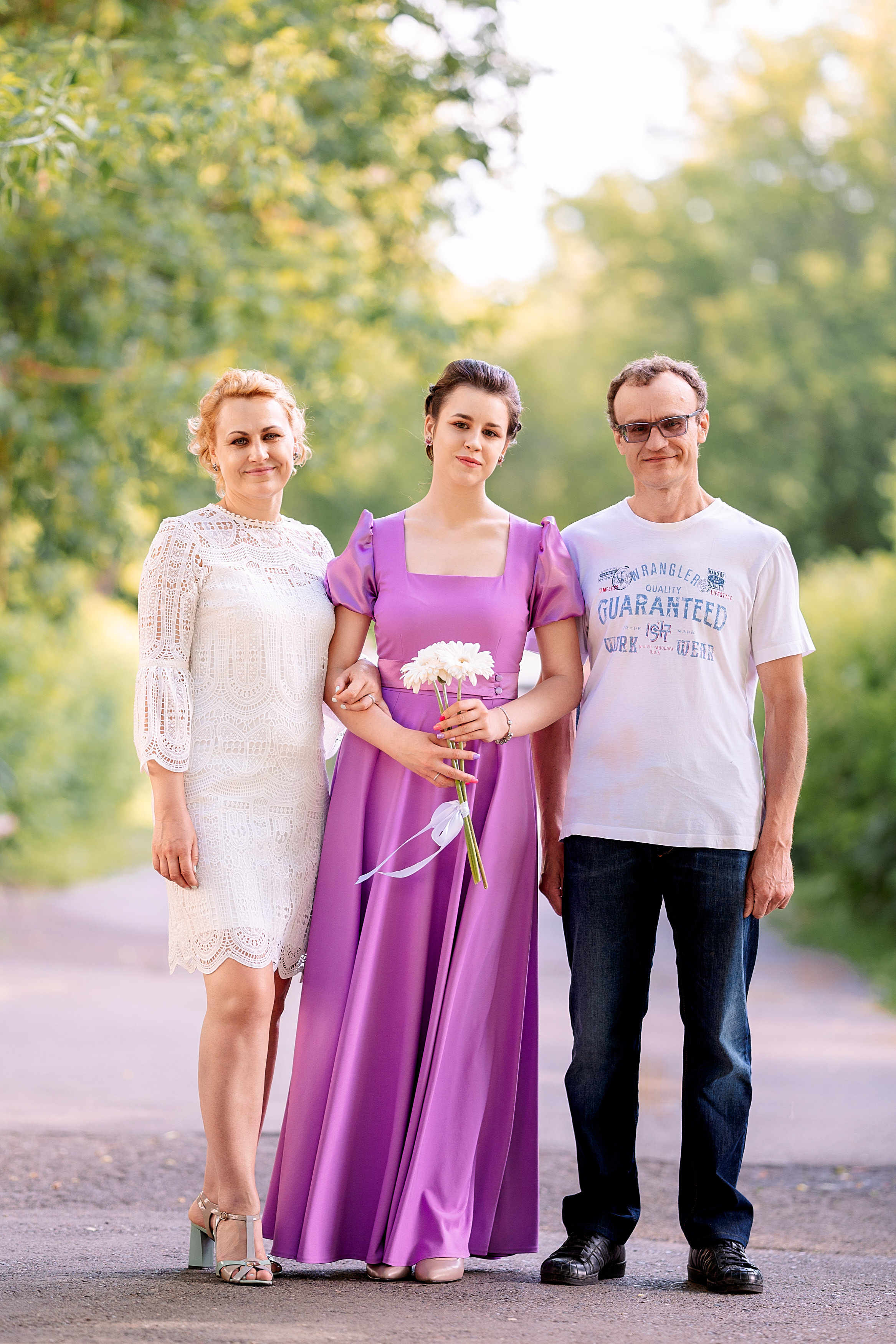 ВЫПУСКНОЙ 11А шк106. Семейный, свадебный, школьный фотограф в Железногорске Целуев Андрей