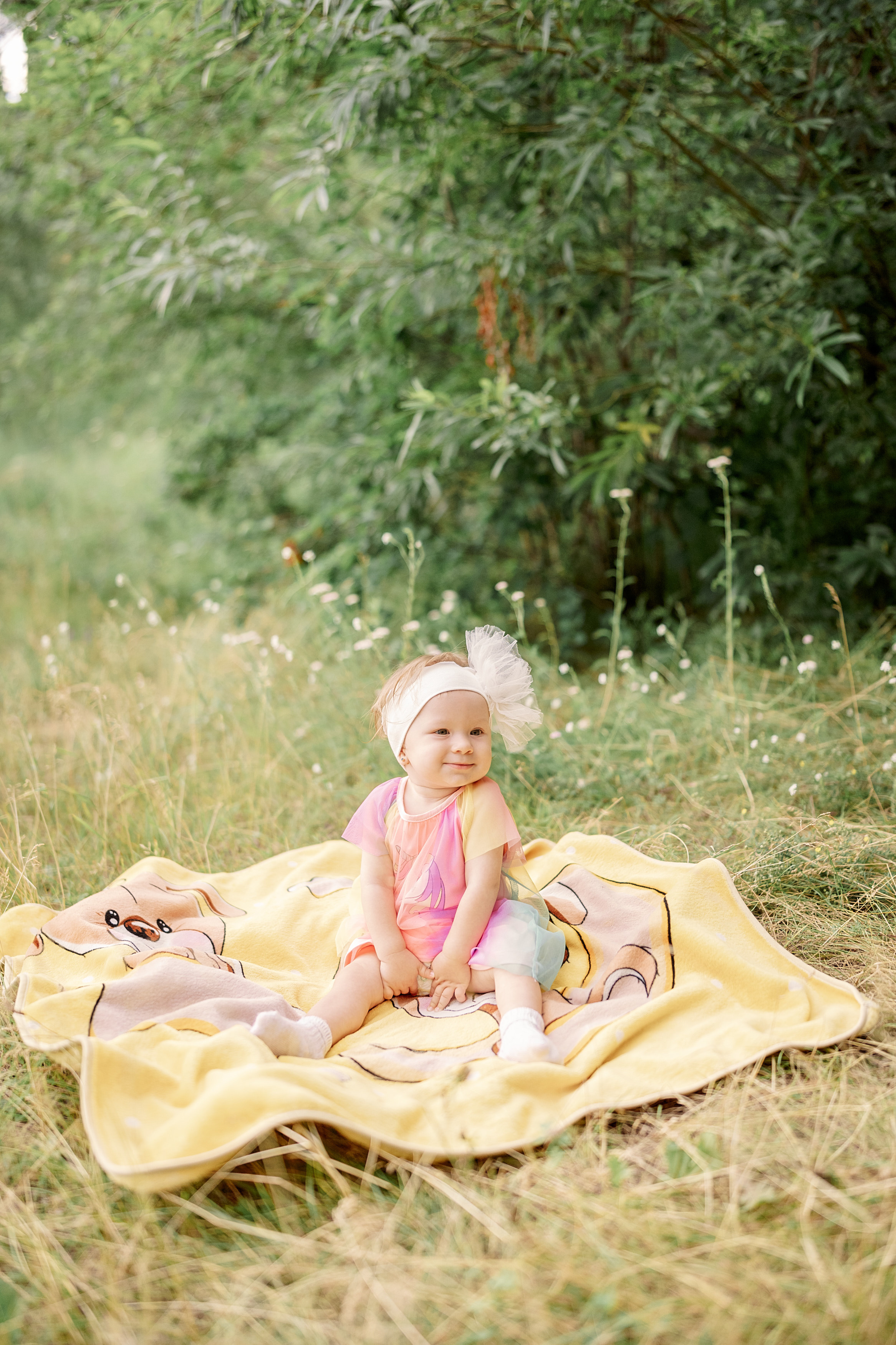 Семья Бзайкиных. Семейный, свадебный, школьный фотограф в Железногорске Целуев Андрей