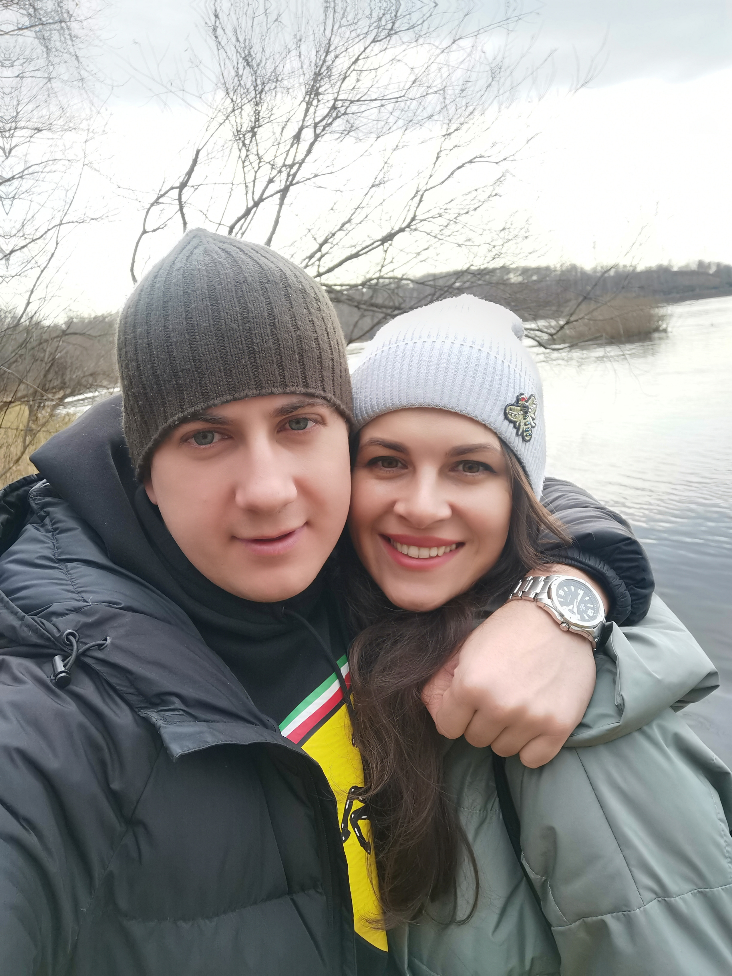 ОТЗЫВЫ. Семейный, свадебный, школьный фотограф в Железногорске Целуев Андрей