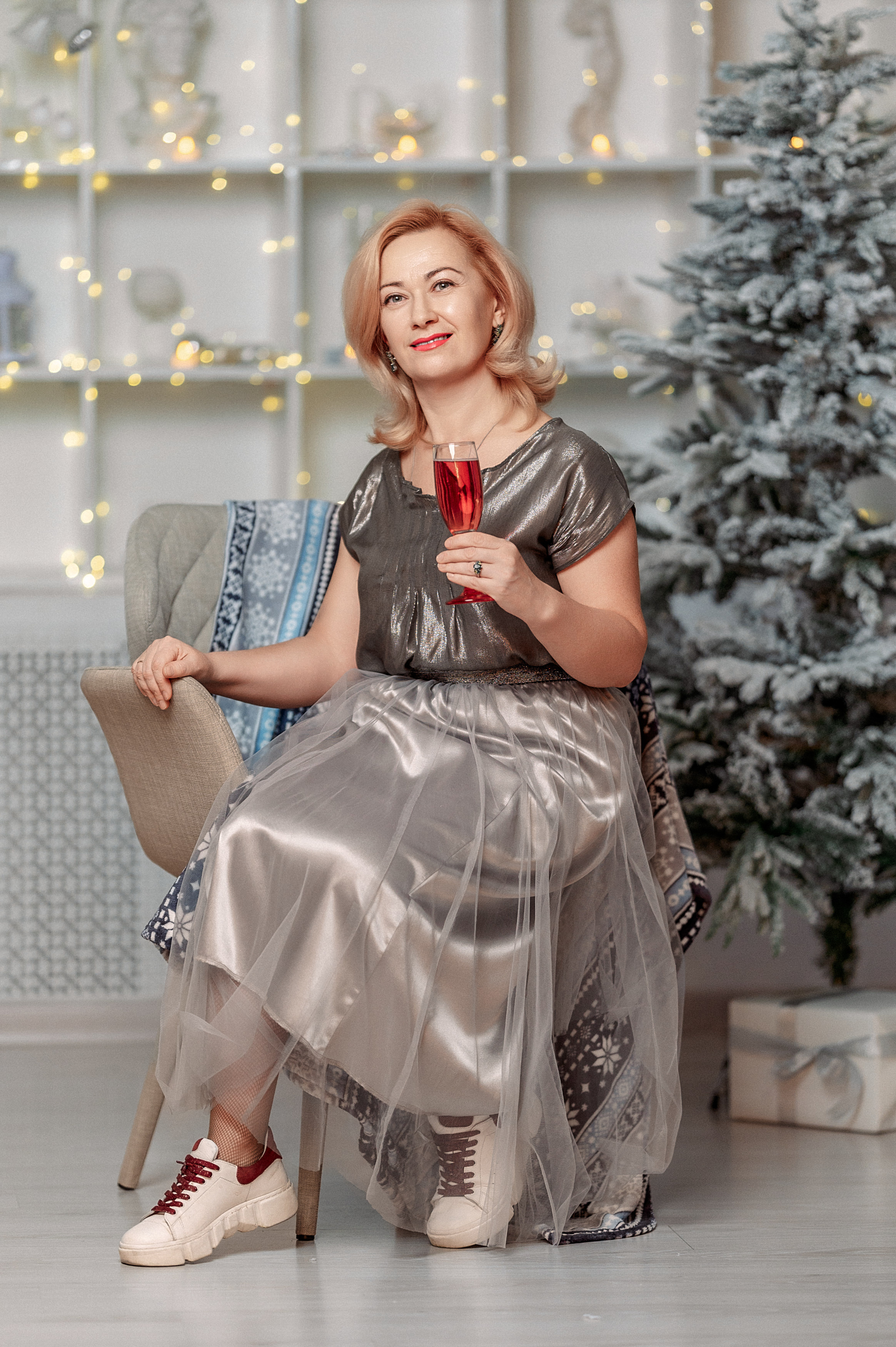 Семья Александриных и Аржанниковых. Семейный, свадебный, школьный фотограф в Железногорске Целуев Андрей