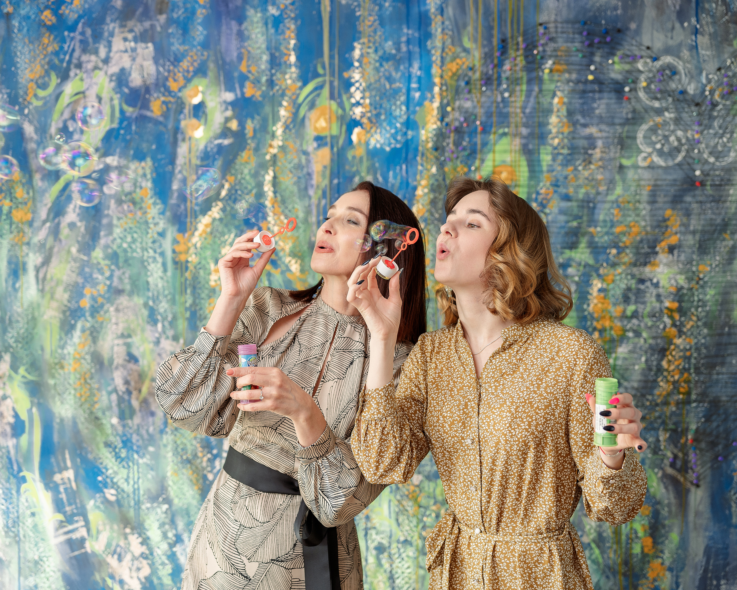 Татьяна и Саша. Семейный, свадебный, школьный фотограф в Железногорске Целуев Андрей