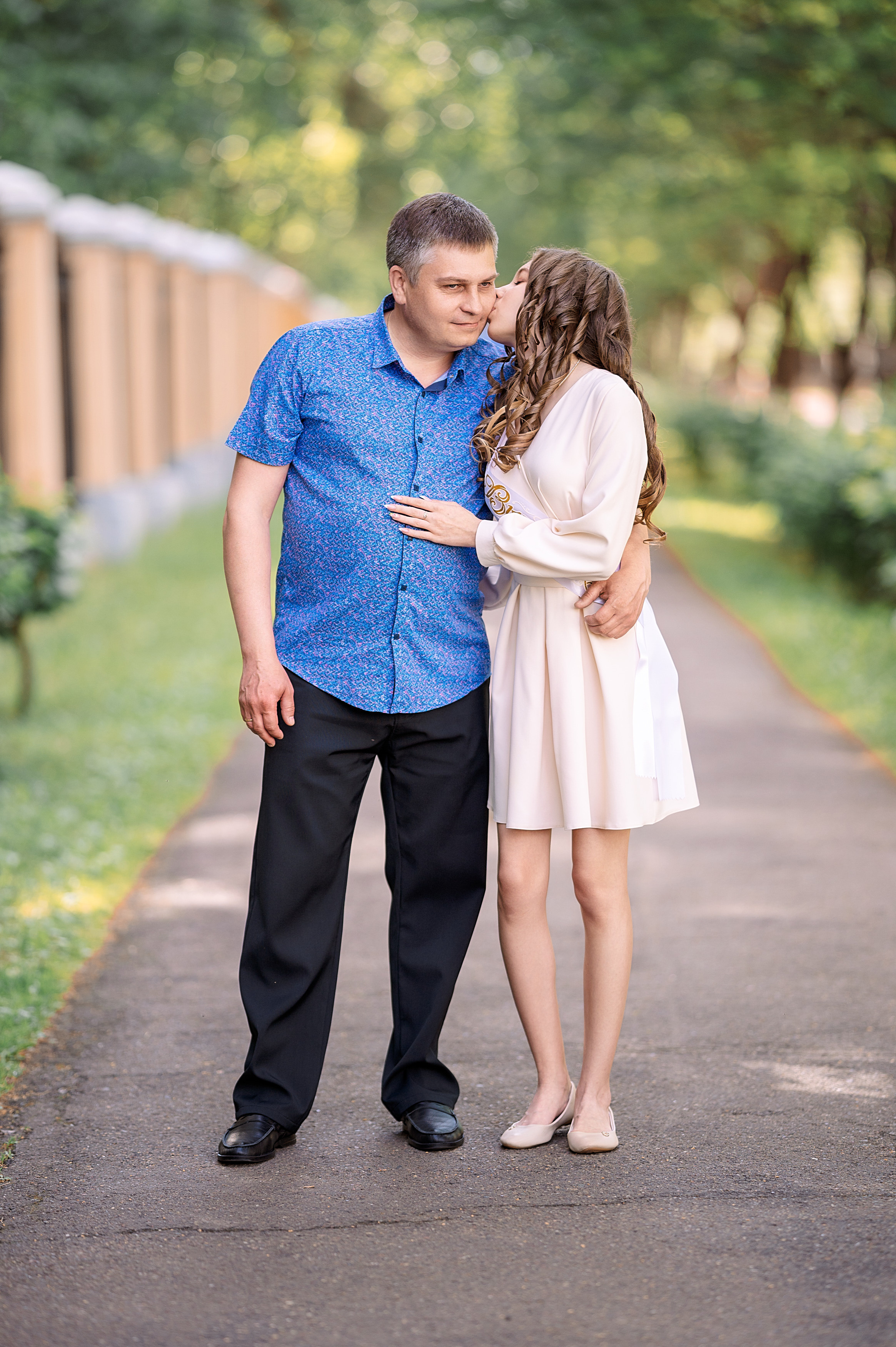 ВЫПУСКНОЙ 9кл. гимназия 91. Семейный, свадебный, школьный фотограф в Железногорске Целуев Андрей