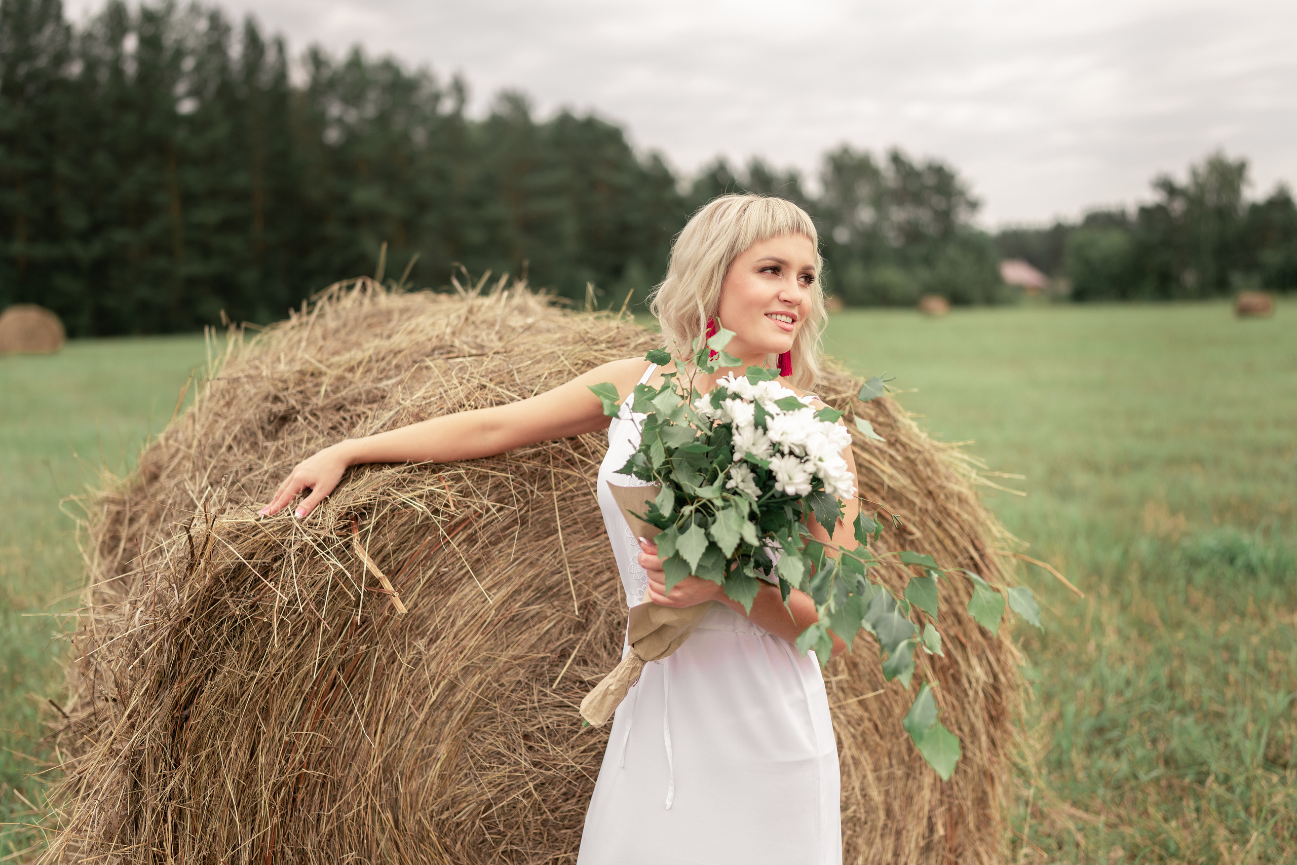 Семья Черкашенных. Семейный, свадебный, школьный фотограф в Железногорске Целуев Андрей