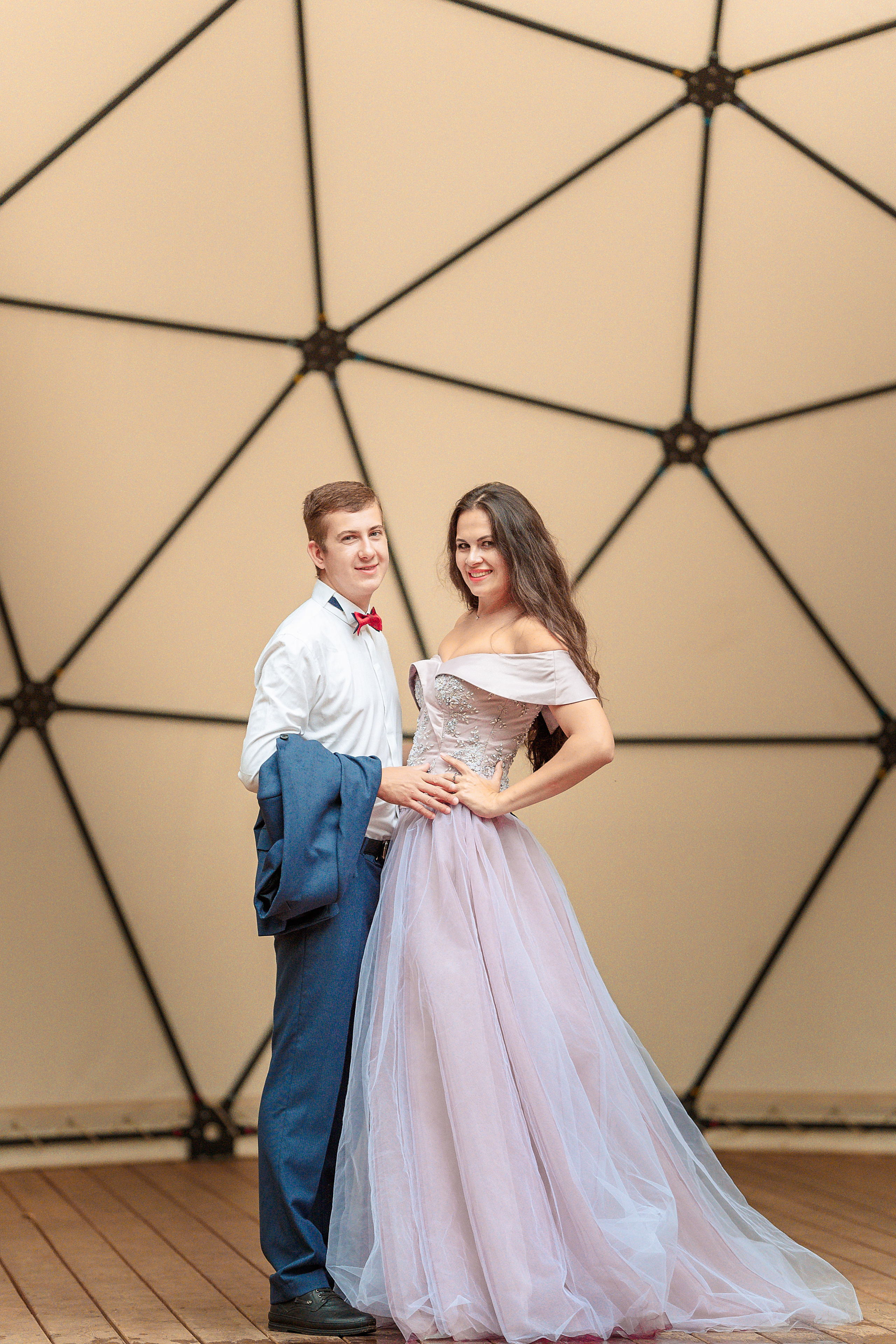 Свадьба Евгения и Евгении. Семейный, свадебный, школьный фотограф в Железногорске Целуев Андрей