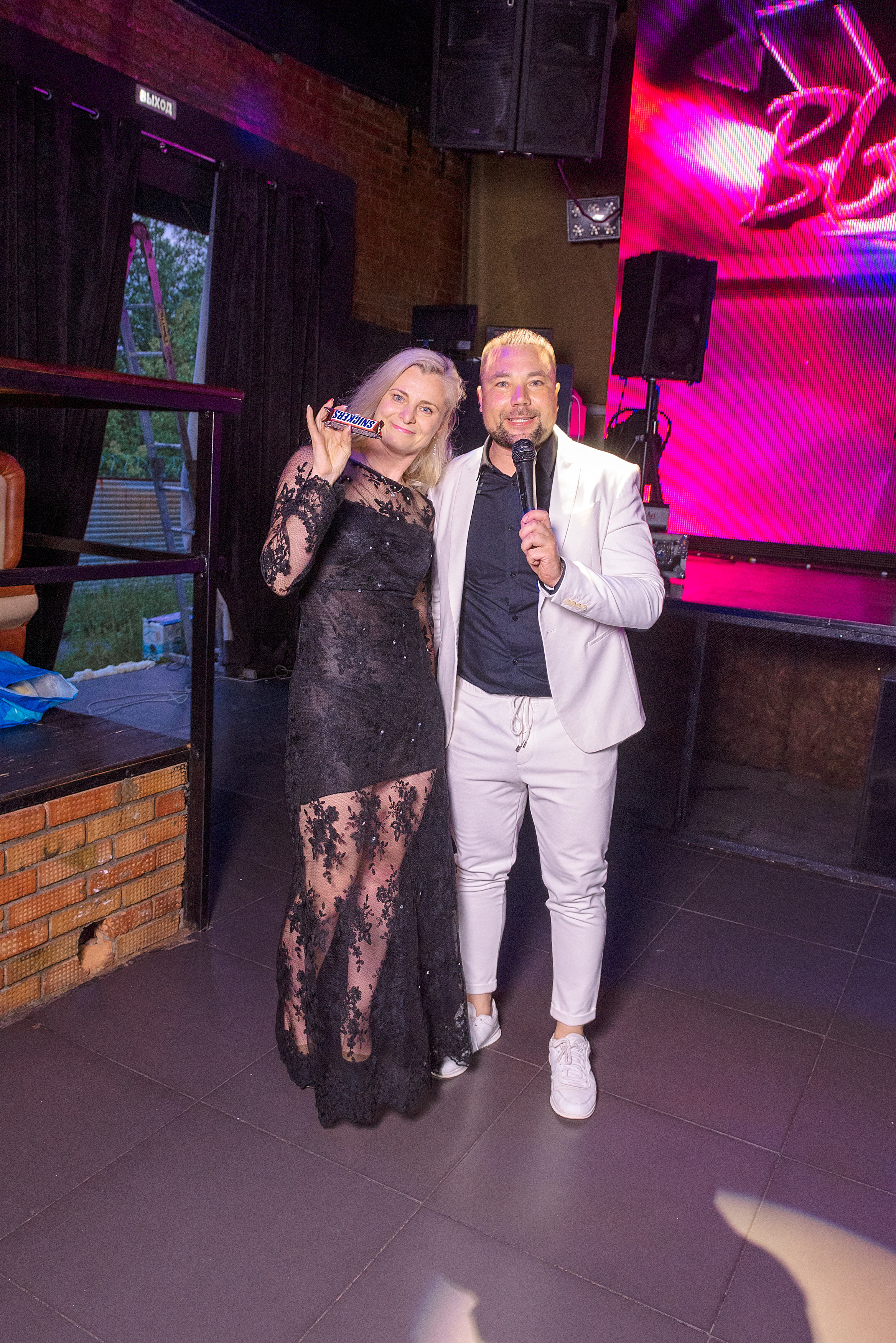 ВЫПУСКНОЙ 11А шк106. Семейный, свадебный, школьный фотограф в Железногорске Целуев Андрей