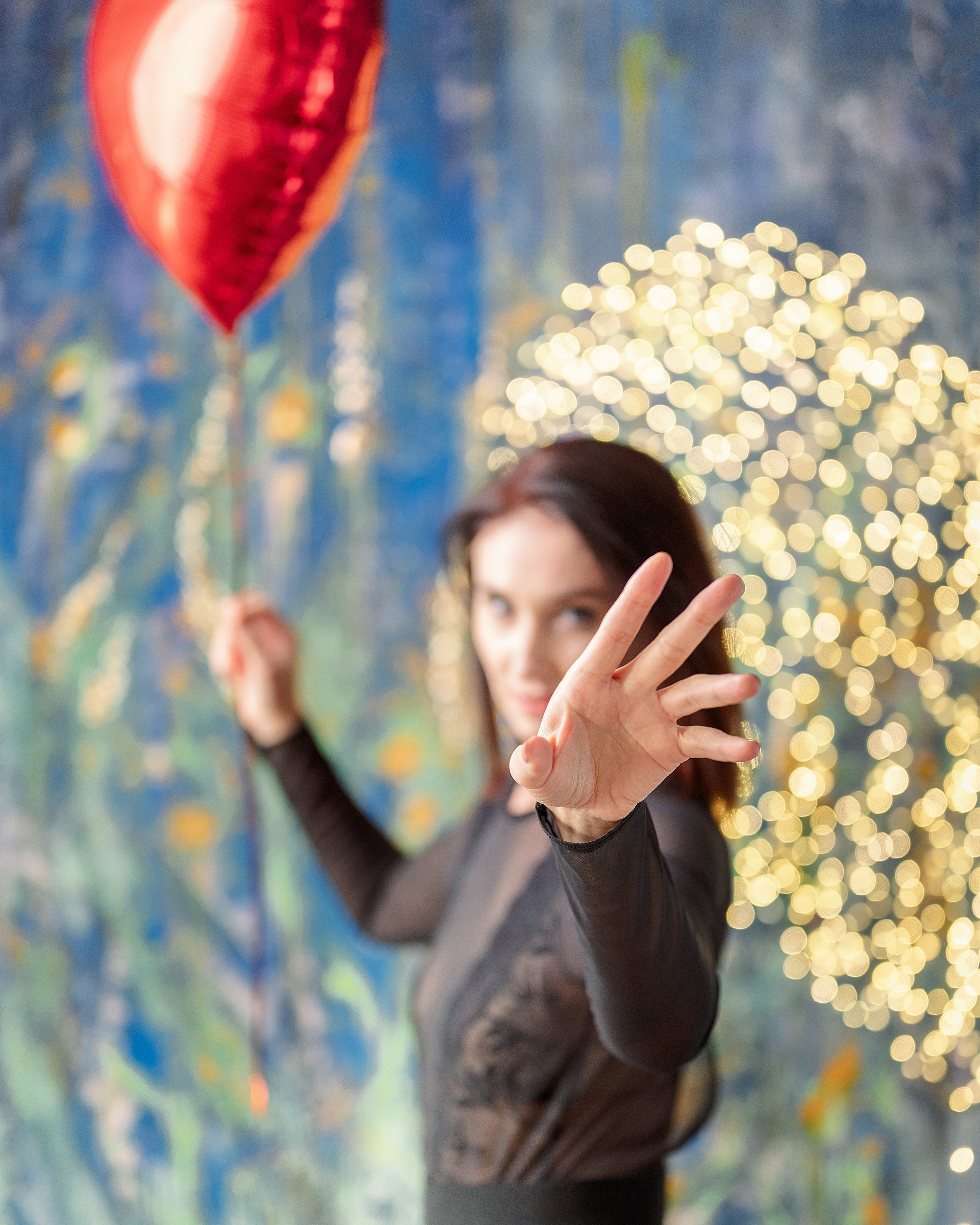 Татьяна и Саша. Семейный, свадебный, школьный фотограф в Железногорске Целуев Андрей