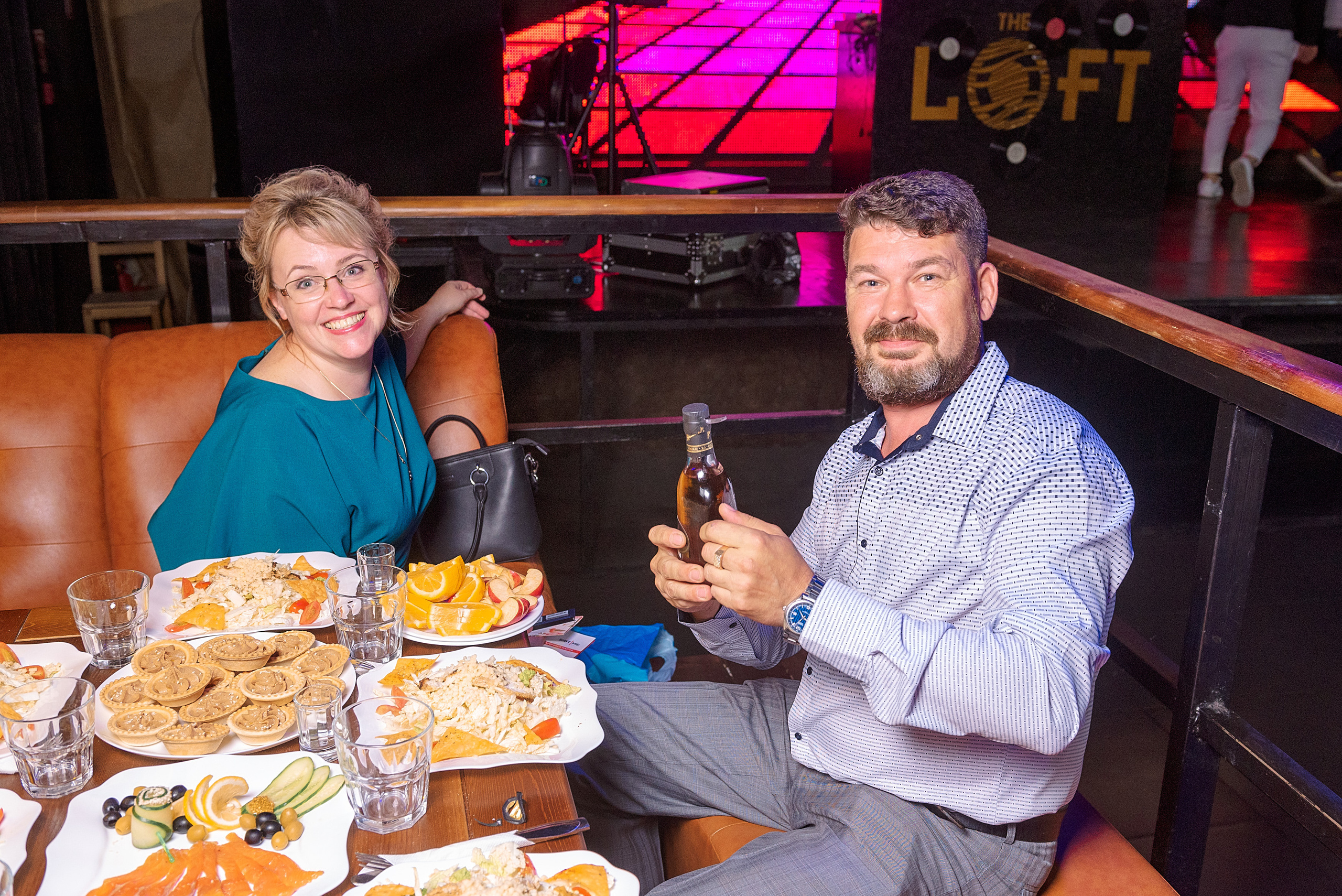 ВЫПУСКНОЙ 11А шк106. Семейный, свадебный, школьный фотограф в Железногорске Целуев Андрей