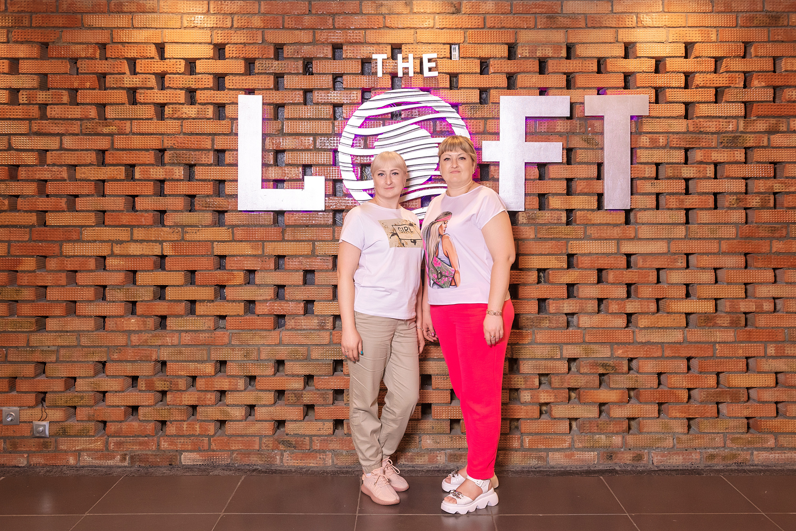 ВЫПУСКНОЙ 11А шк106. Семейный, свадебный, школьный фотограф в Железногорске Целуев Андрей