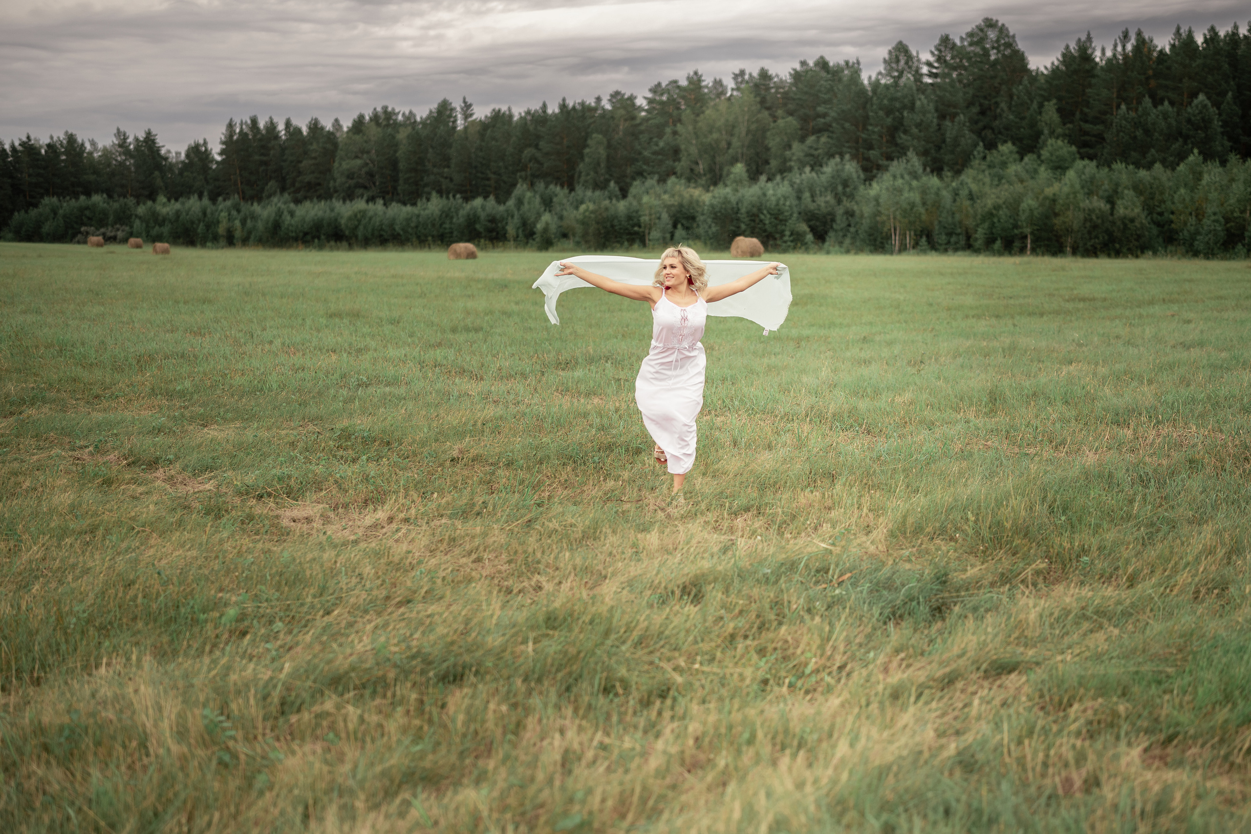 Семья Черкашенных. Семейный, свадебный, школьный фотограф в Железногорске Целуев Андрей