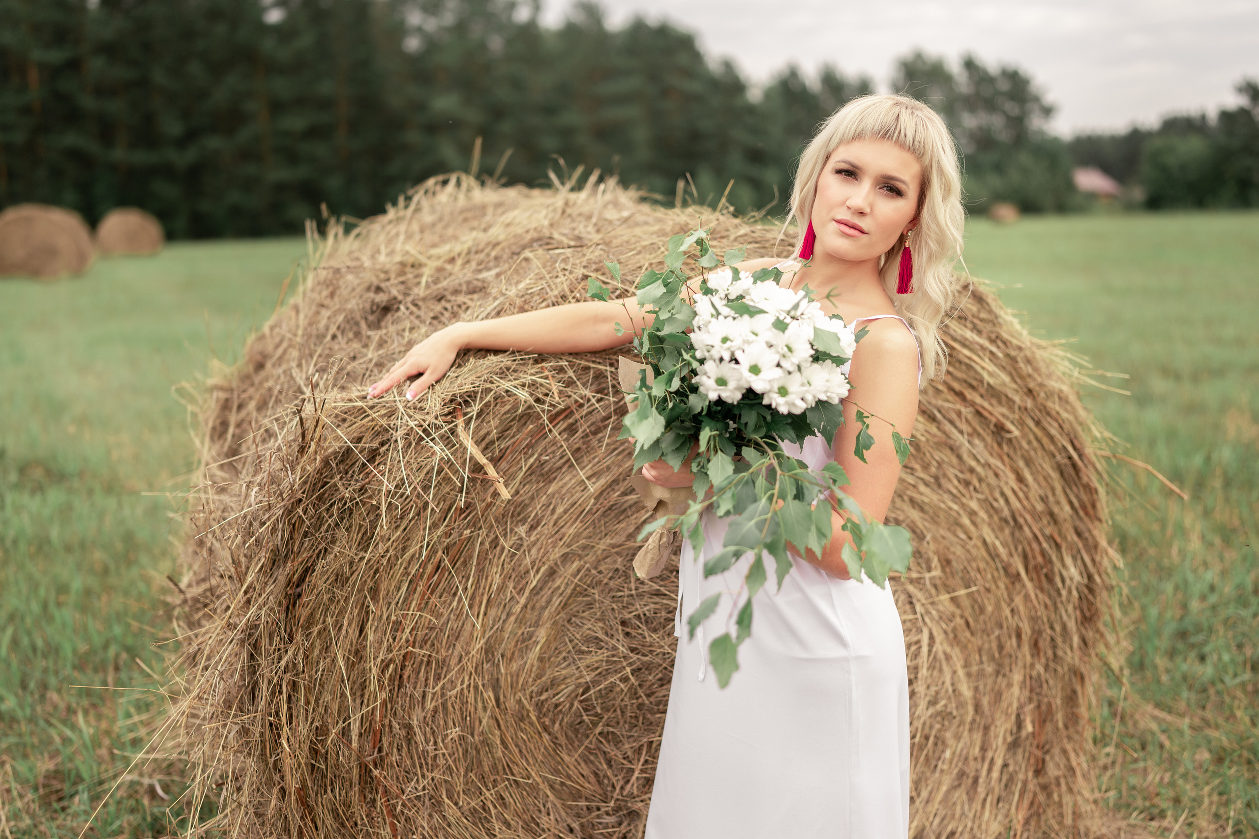 Семья Черкашенных. Семейный, свадебный, школьный фотограф в Железногорске Целуев Андрей