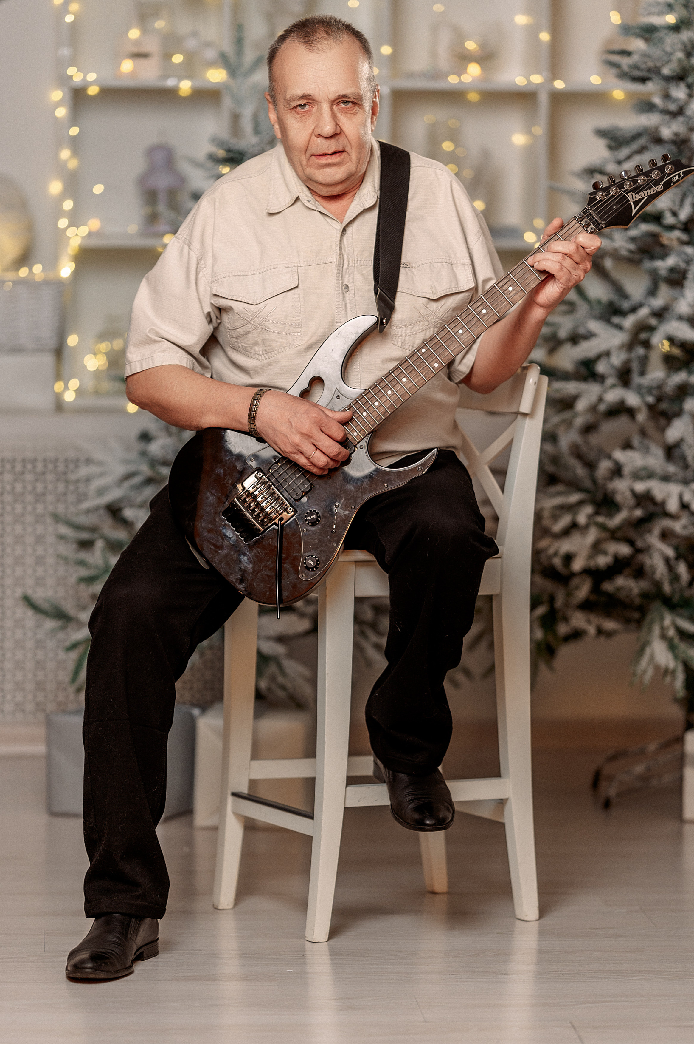 Семья Александриных и Аржанниковых. Семейный, свадебный, школьный фотограф в Железногорске Целуев Андрей