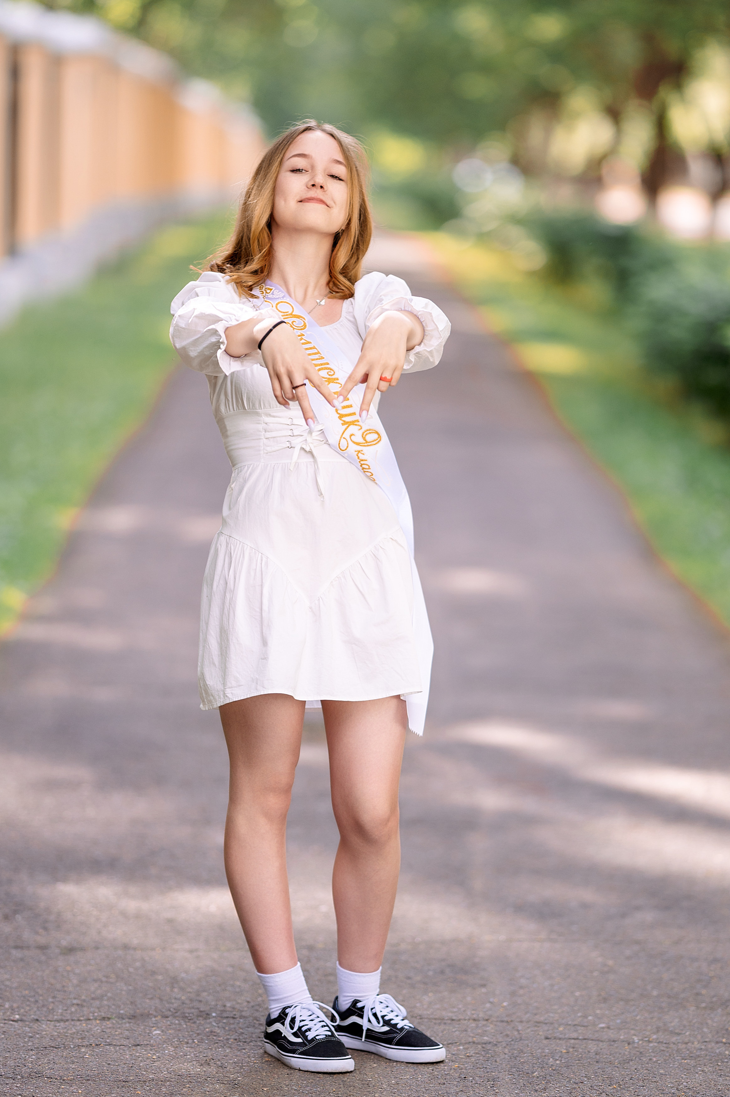 ВЫПУСКНОЙ 9кл. гимназия 91. Семейный, свадебный, школьный фотограф в Железногорске Целуев Андрей