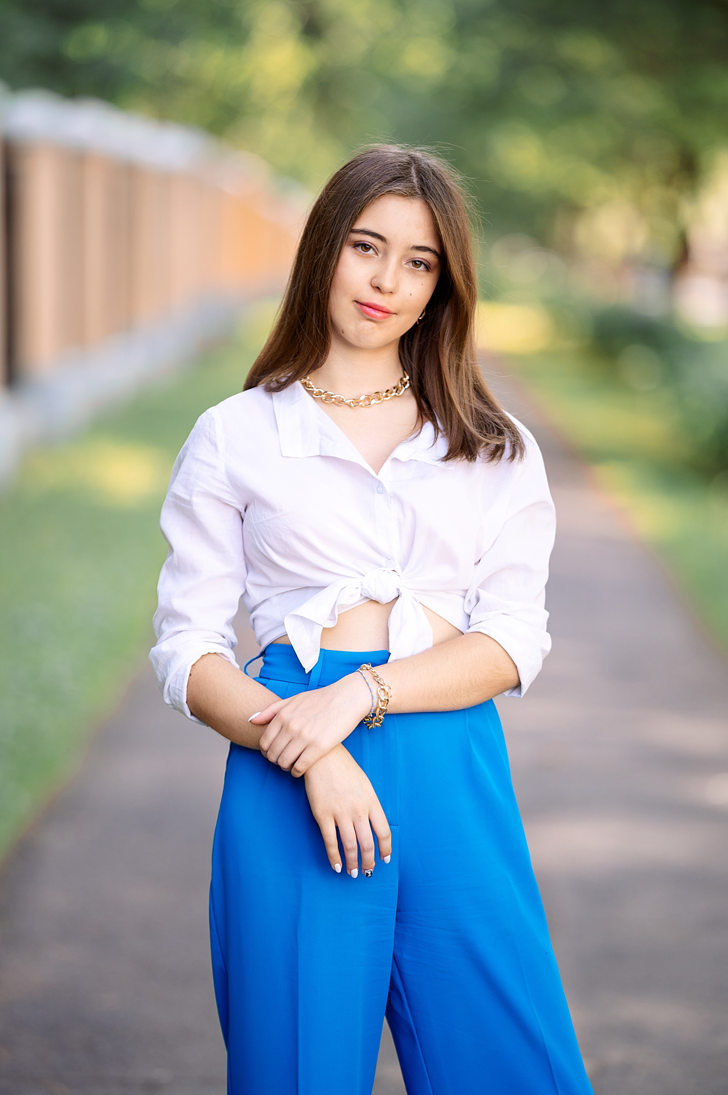 ВЫПУСКНОЙ 9кл. шк.106. Семейный, свадебный, школьный фотограф в Железногорске Целуев Андрей