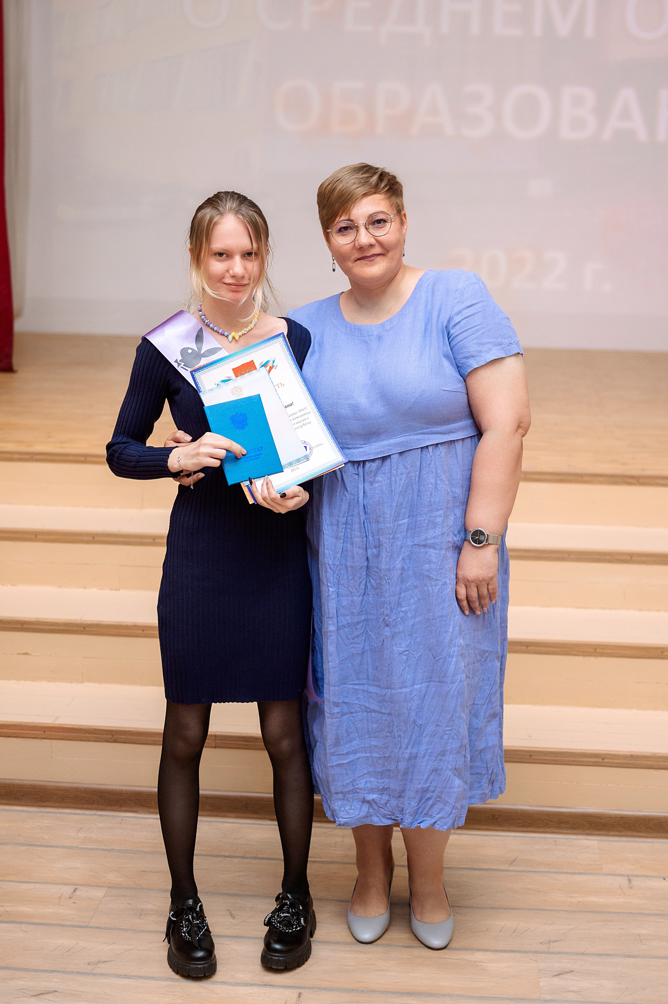 ВЫПУСКНОЙ 11А шк106. Семейный, свадебный, школьный фотограф в Железногорске Целуев Андрей