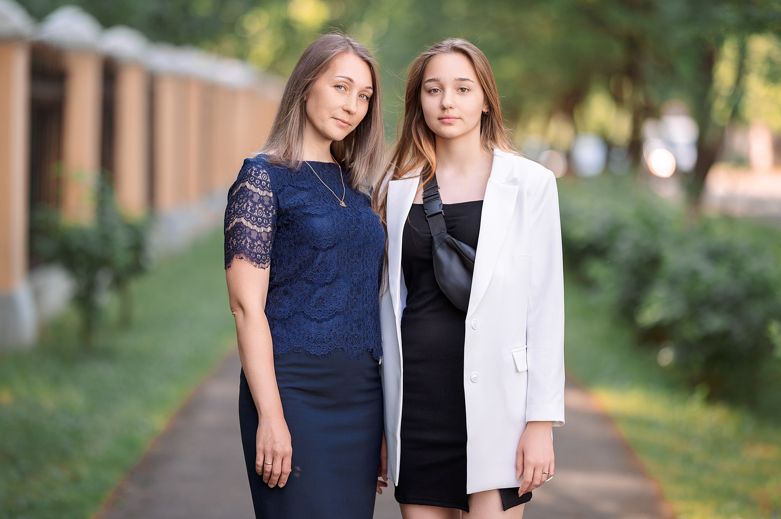 ВЫПУСКНОЙ 9кл. шк.106. Семейный, свадебный, школьный фотограф в Железногорске Целуев Андрей