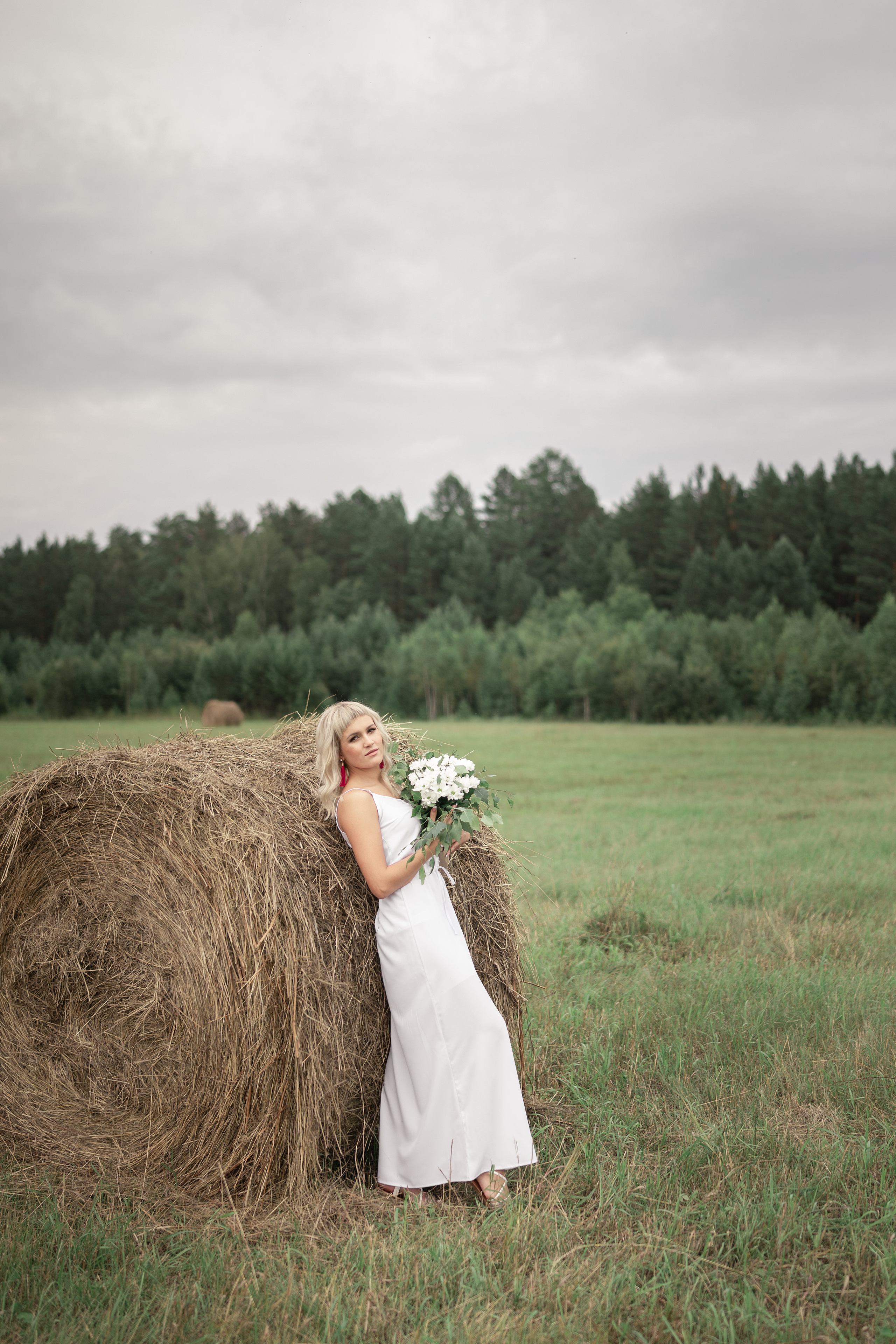 Семья Черкашенных. Семейный, свадебный, школьный фотограф в Железногорске Целуев Андрей