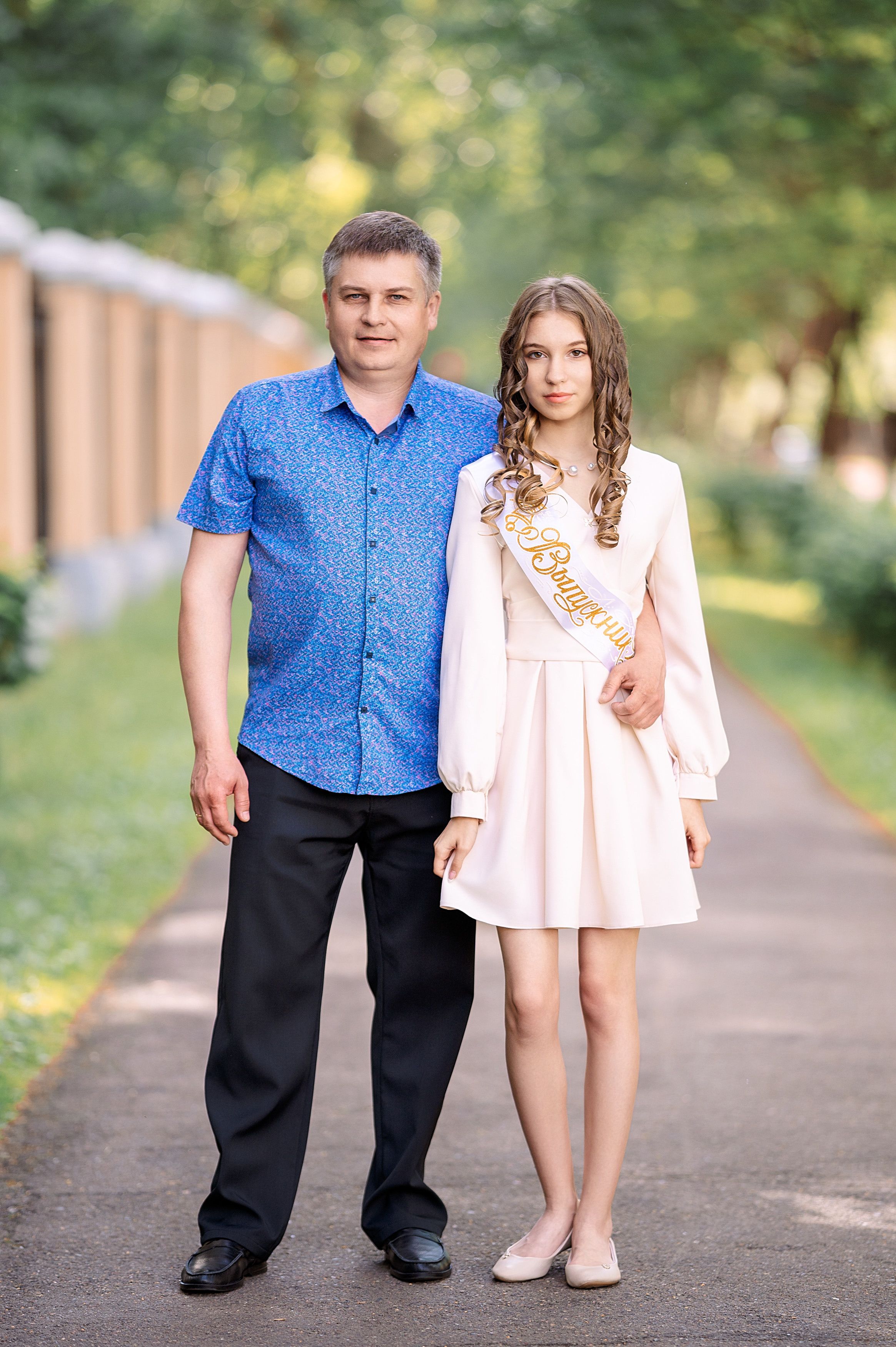 ВЫПУСКНОЙ 9кл. гимназия 91. Семейный, свадебный, школьный фотограф в Железногорске Целуев Андрей