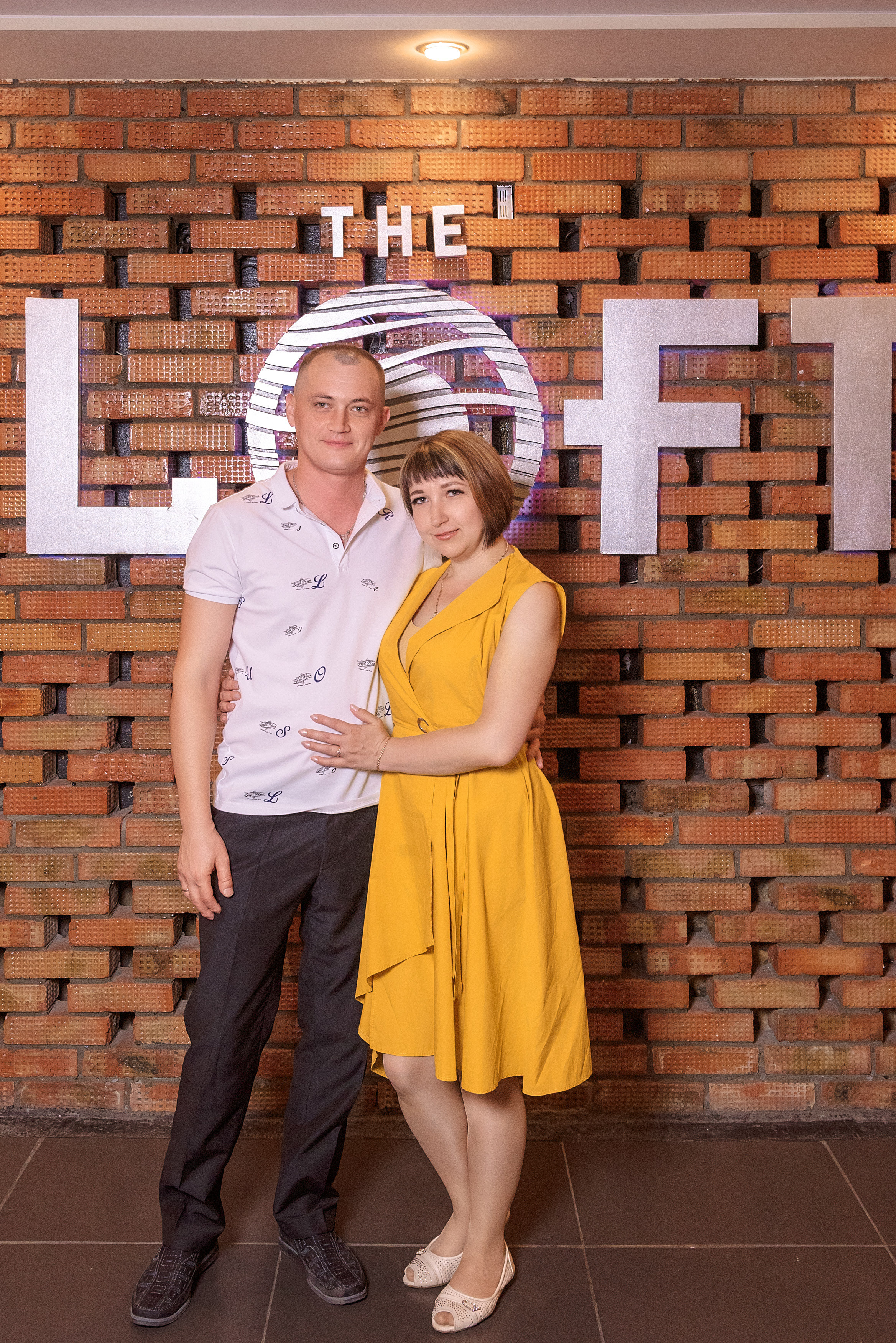 ВЫПУСКНОЙ 11А шк106. Семейный, свадебный, школьный фотограф в Железногорске Целуев Андрей