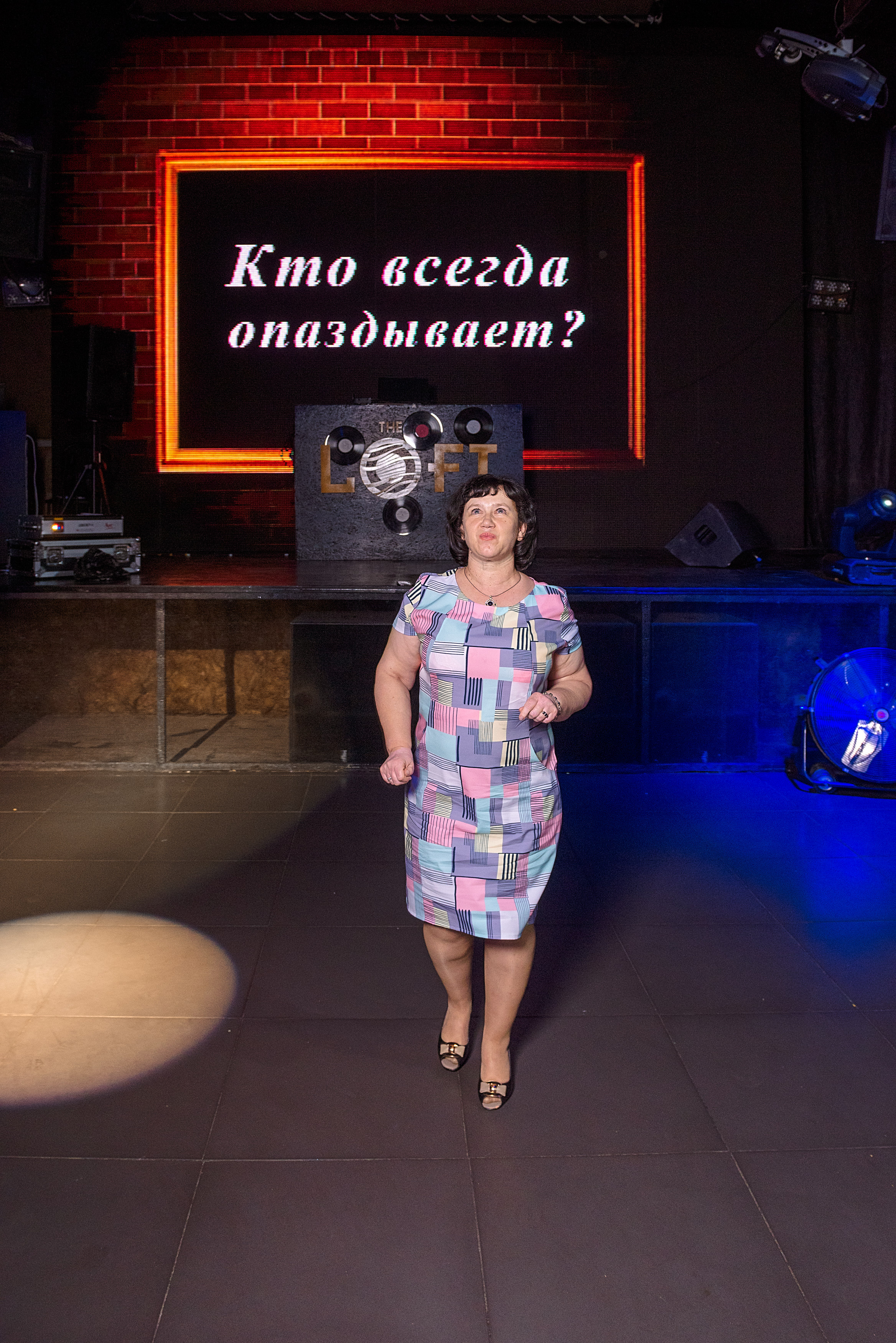 ВЫПУСКНОЙ 11А шк106. Семейный, свадебный, школьный фотограф в Железногорске Целуев Андрей