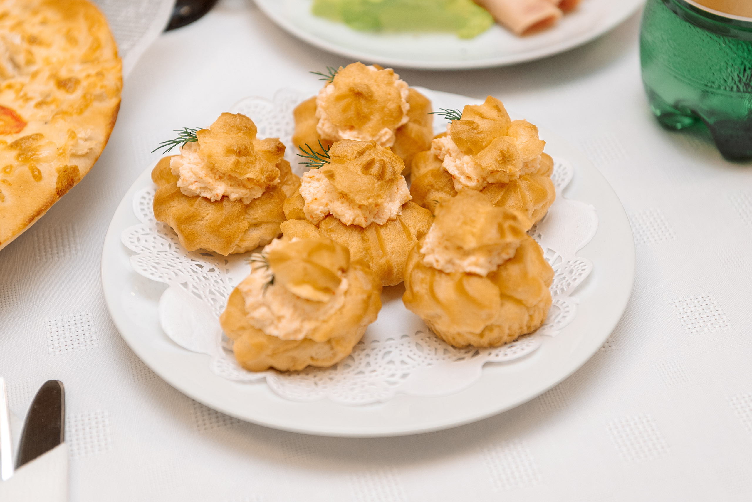 ВЫПУСКНОЙ 9кл. шк.106. Семейный, свадебный, школьный фотограф в Железногорске Целуев Андрей