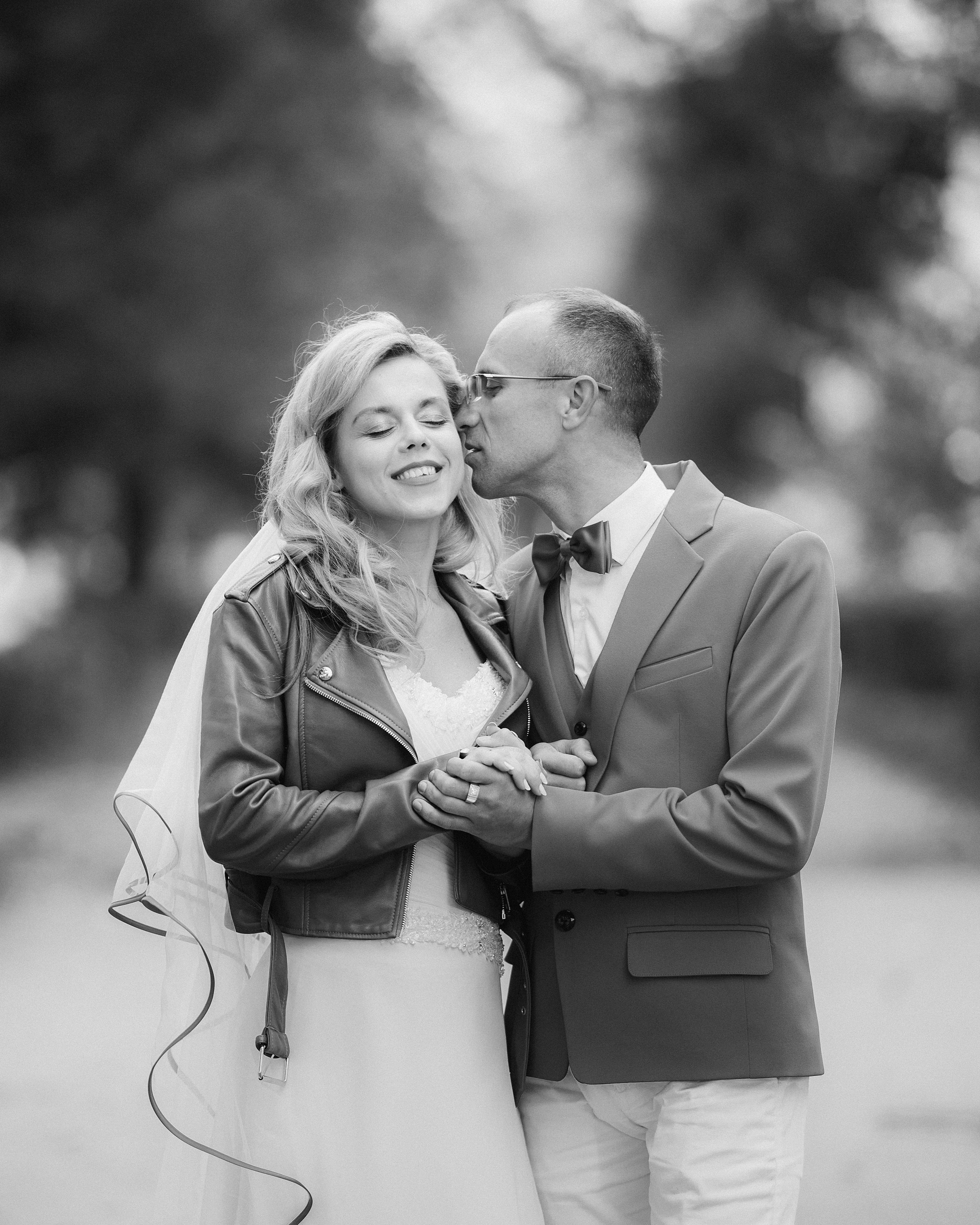 Свадьба Александра и Нелли. Семейный, свадебный, школьный фотограф в Железногорске Целуев Андрей