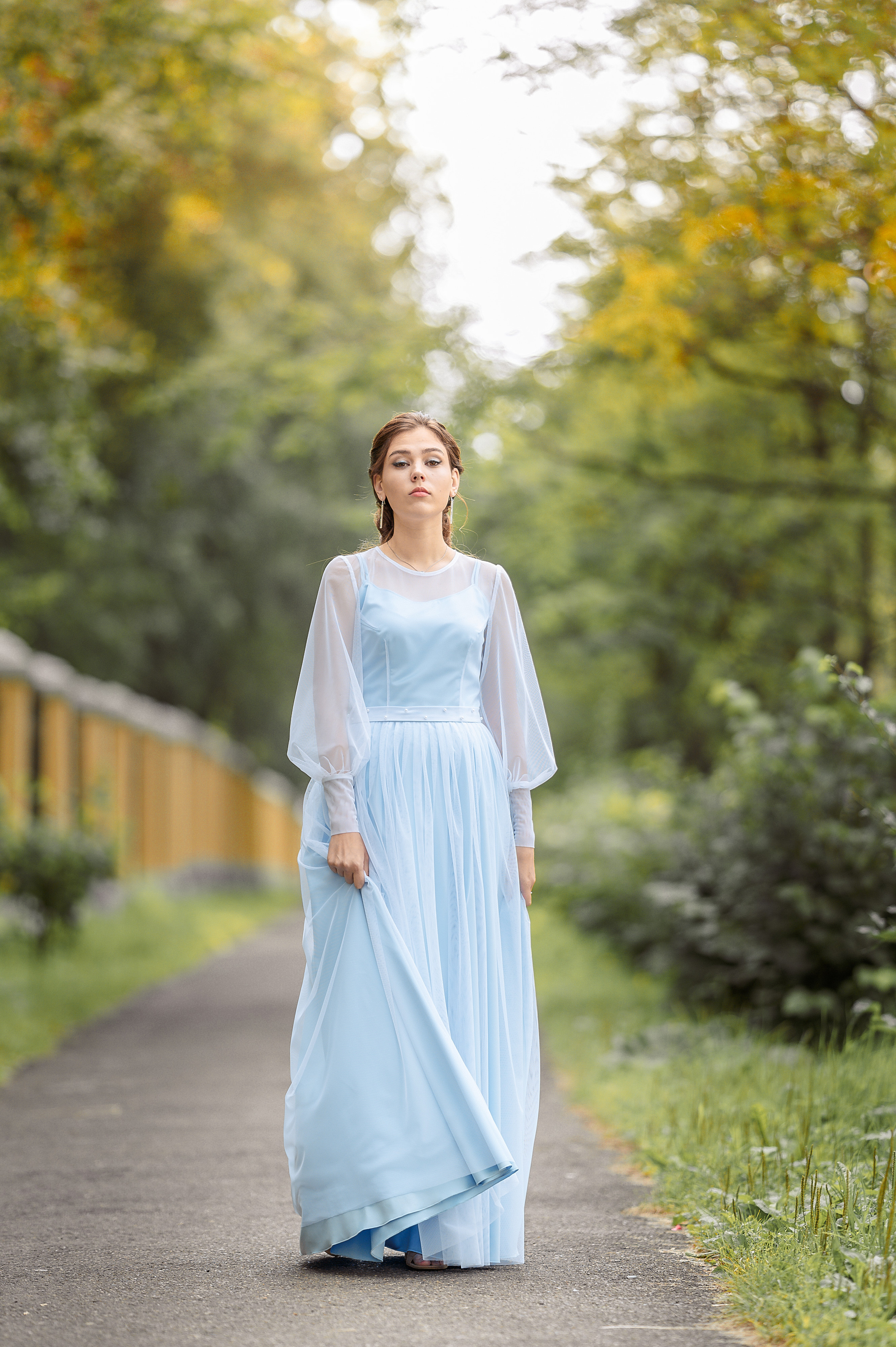 Семья Крутых. Семейный, свадебный, школьный фотограф в Железногорске Целуев Андрей