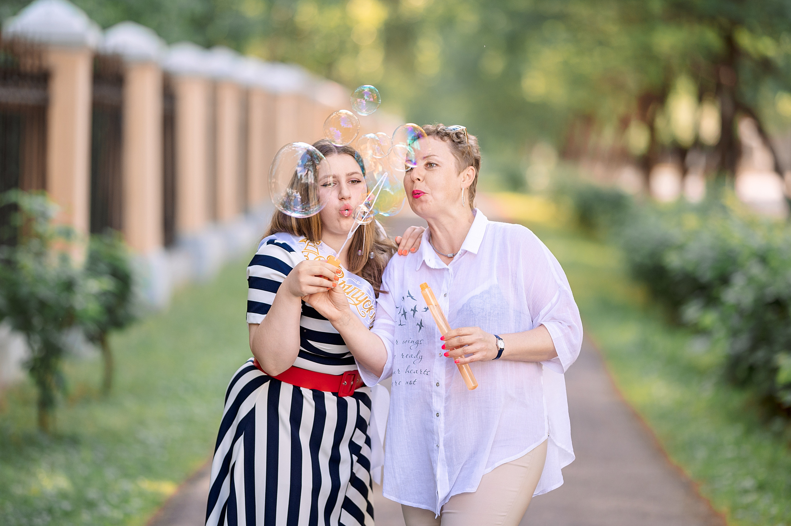 ВЫПУСКНОЙ 9кл. гимназия 91. Семейный, свадебный, школьный фотограф в Железногорске Целуев Андрей