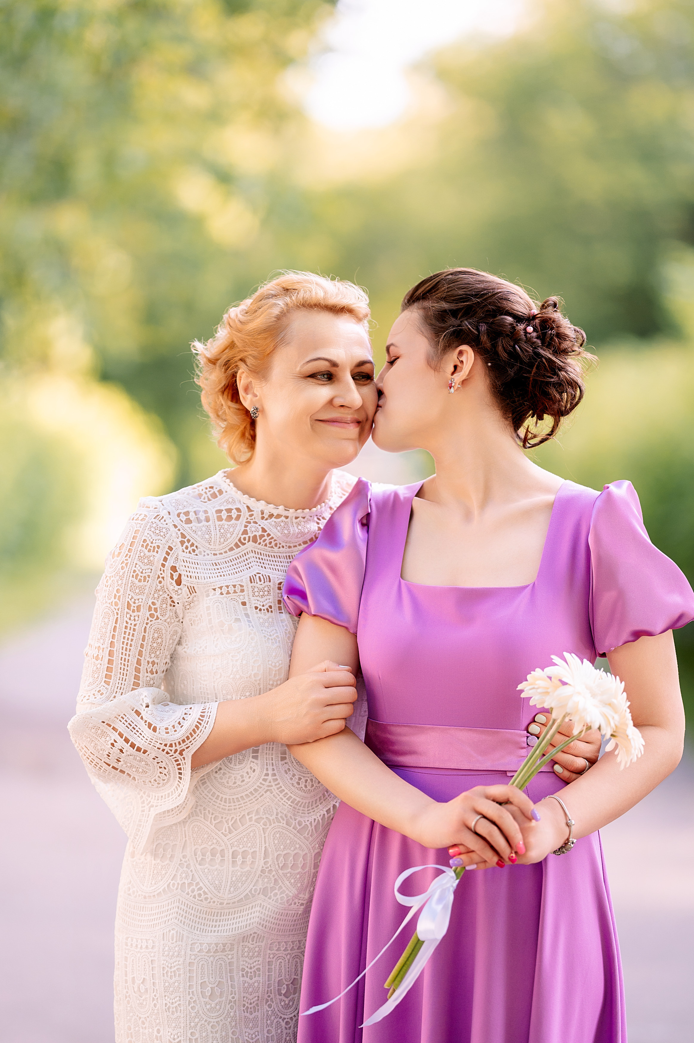 ВЫПУСКНОЙ 11А шк106. Семейный, свадебный, школьный фотограф в Железногорске Целуев Андрей