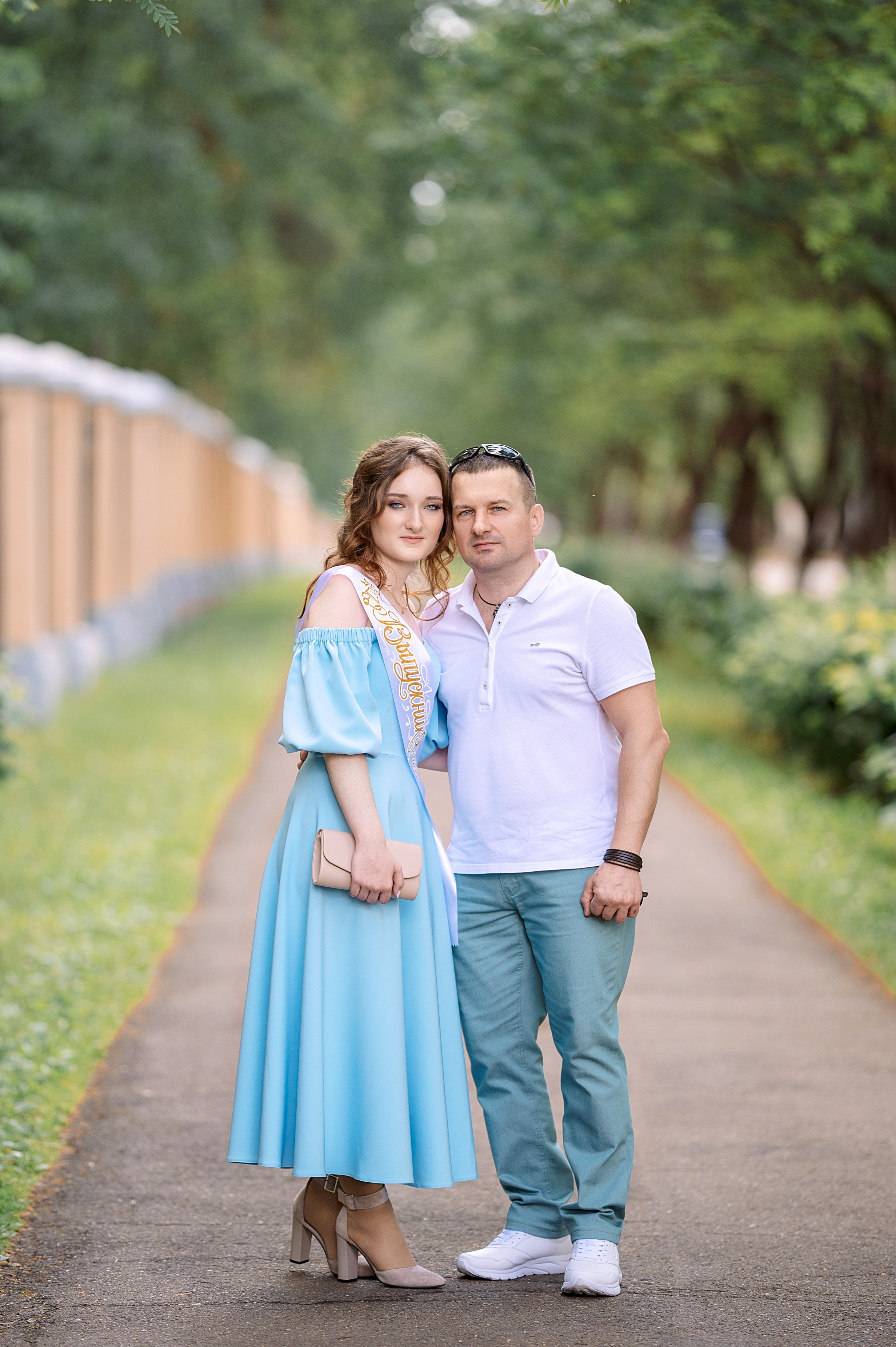 ВЫПУСКНОЙ 9кл. гимназия 91. Семейный, свадебный, школьный фотограф в Железногорске Целуев Андрей