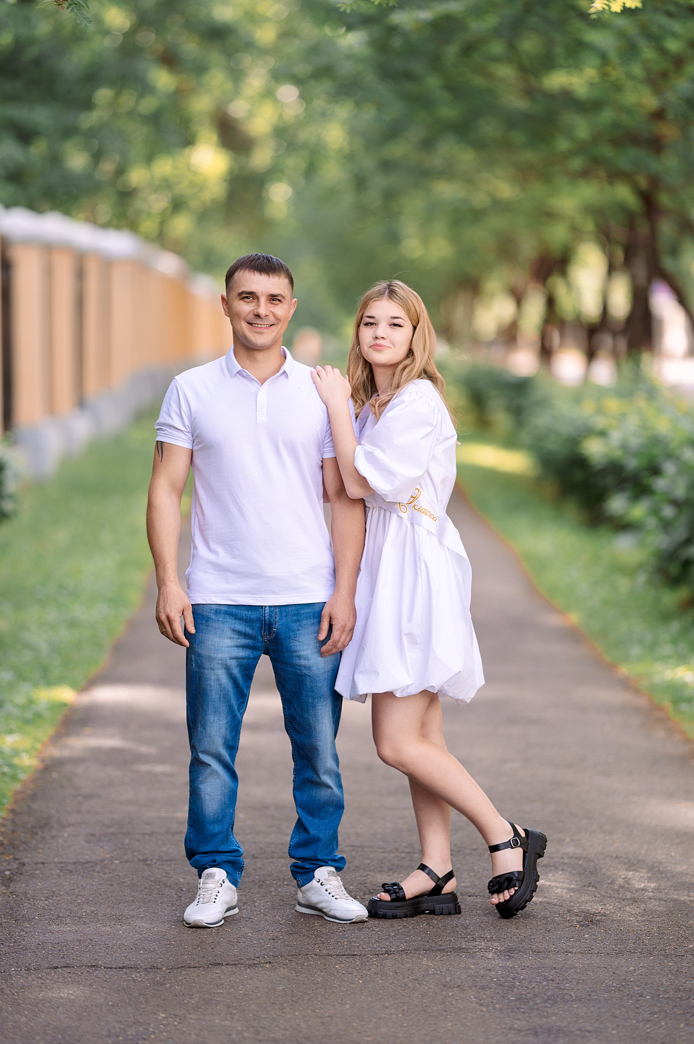 ВЫПУСКНОЙ 9кл. гимназия 91. Семейный, свадебный, школьный фотограф в Железногорске Целуев Андрей