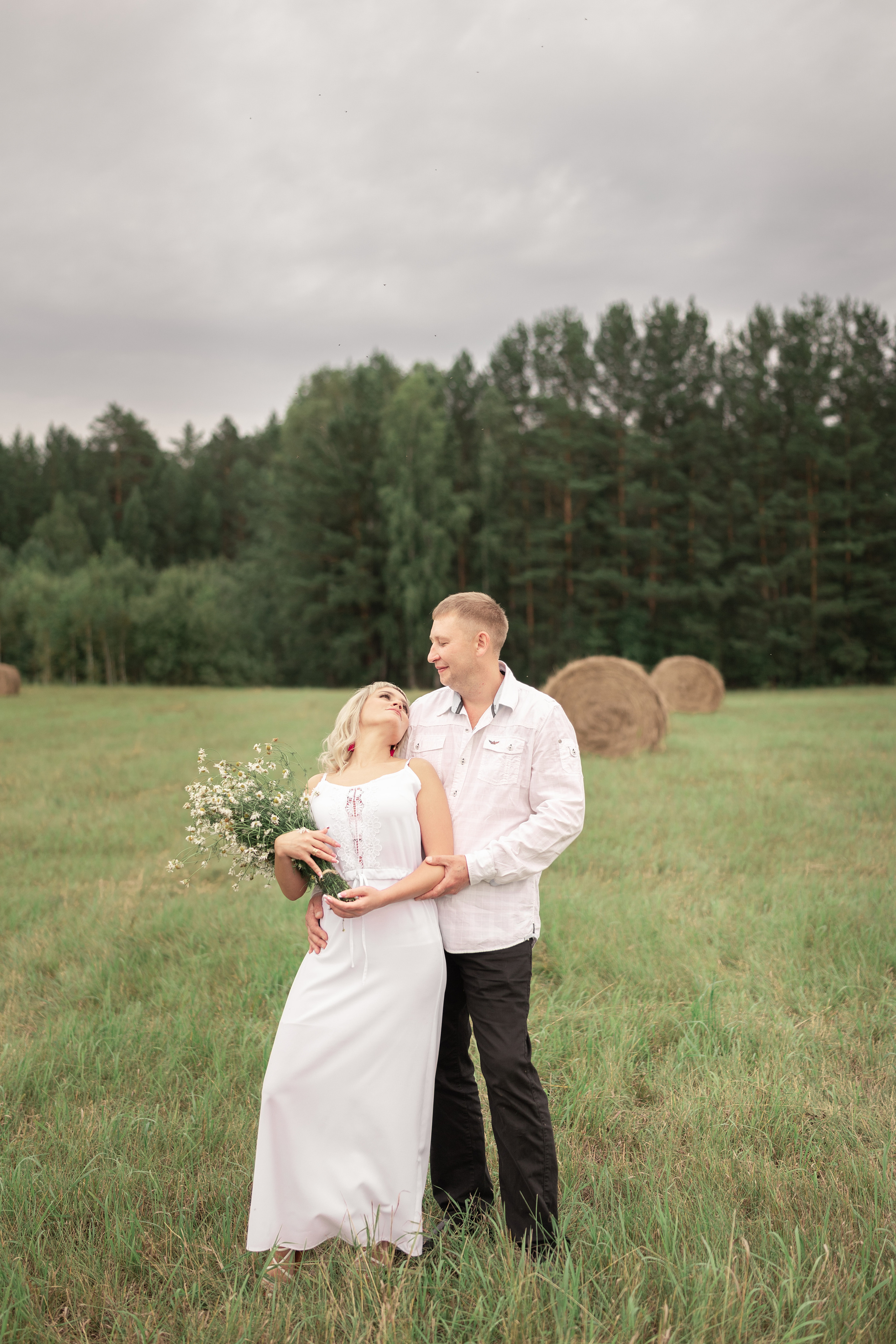 Семья Черкашенных. Семейный, свадебный, школьный фотограф в Железногорске Целуев Андрей