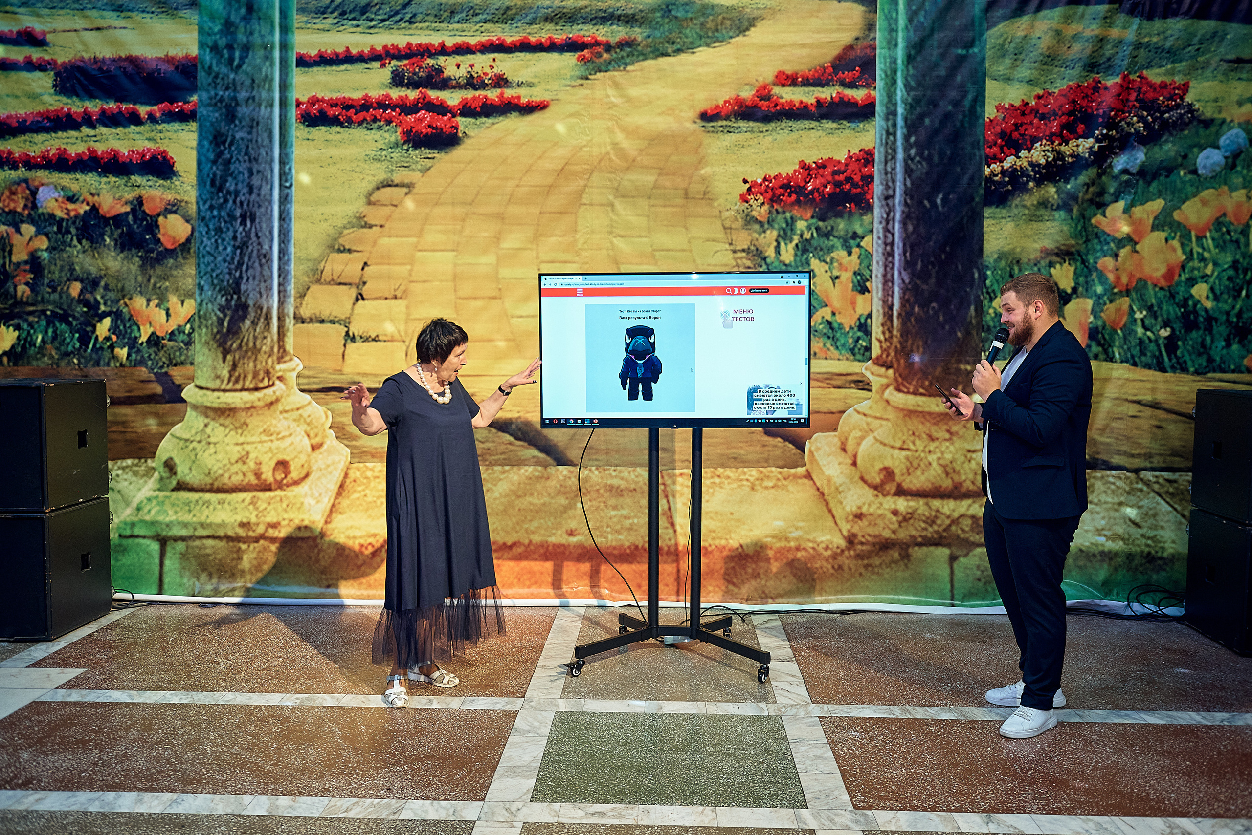 Выпускной 11 кл школа 100 2021 г. Семейный, свадебный, школьный фотограф в Железногорске Целуев Андрей