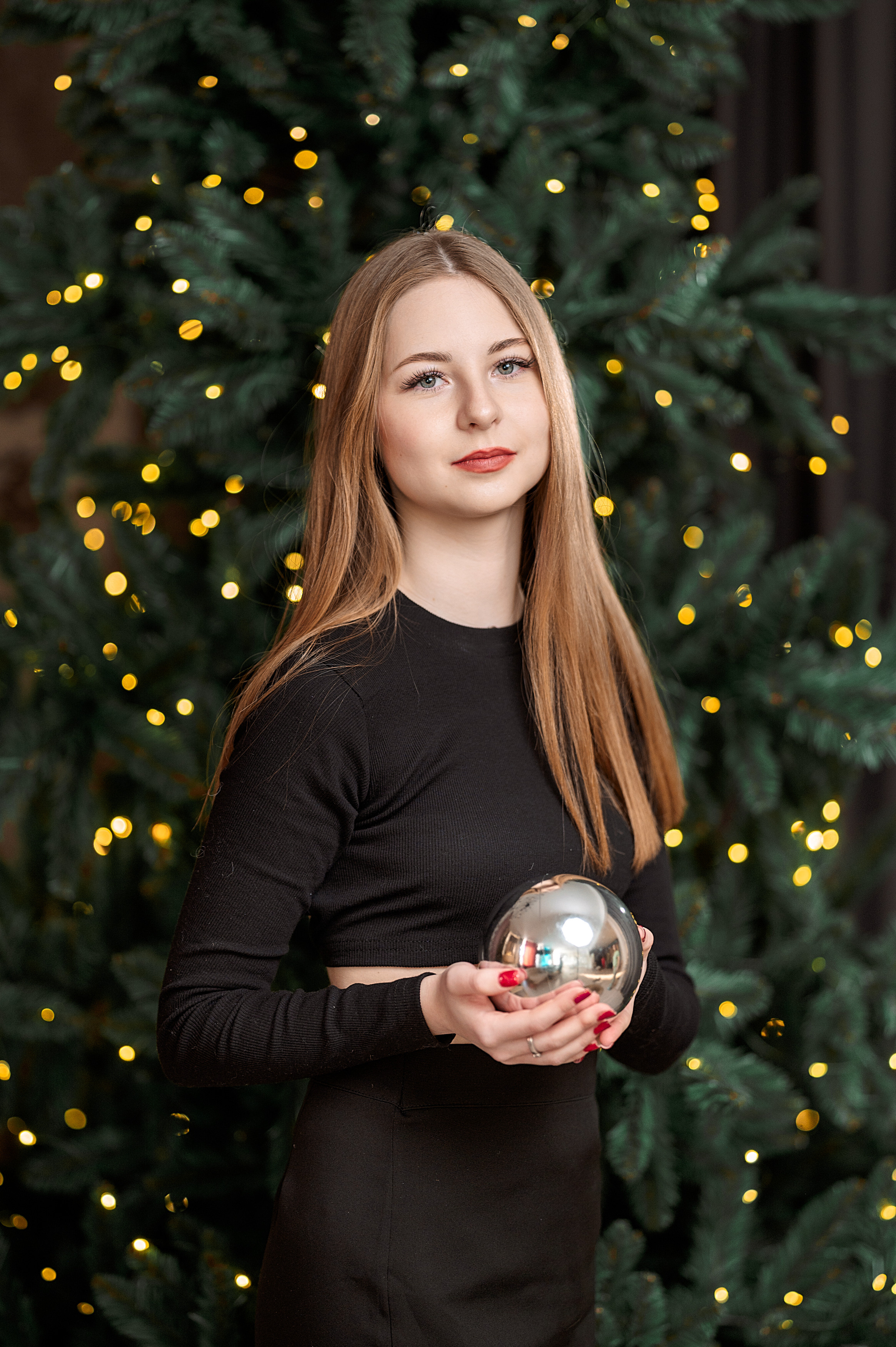 Семья Крестининых и друзья. Семейный, свадебный, школьный фотограф в Железногорске Целуев Андрей