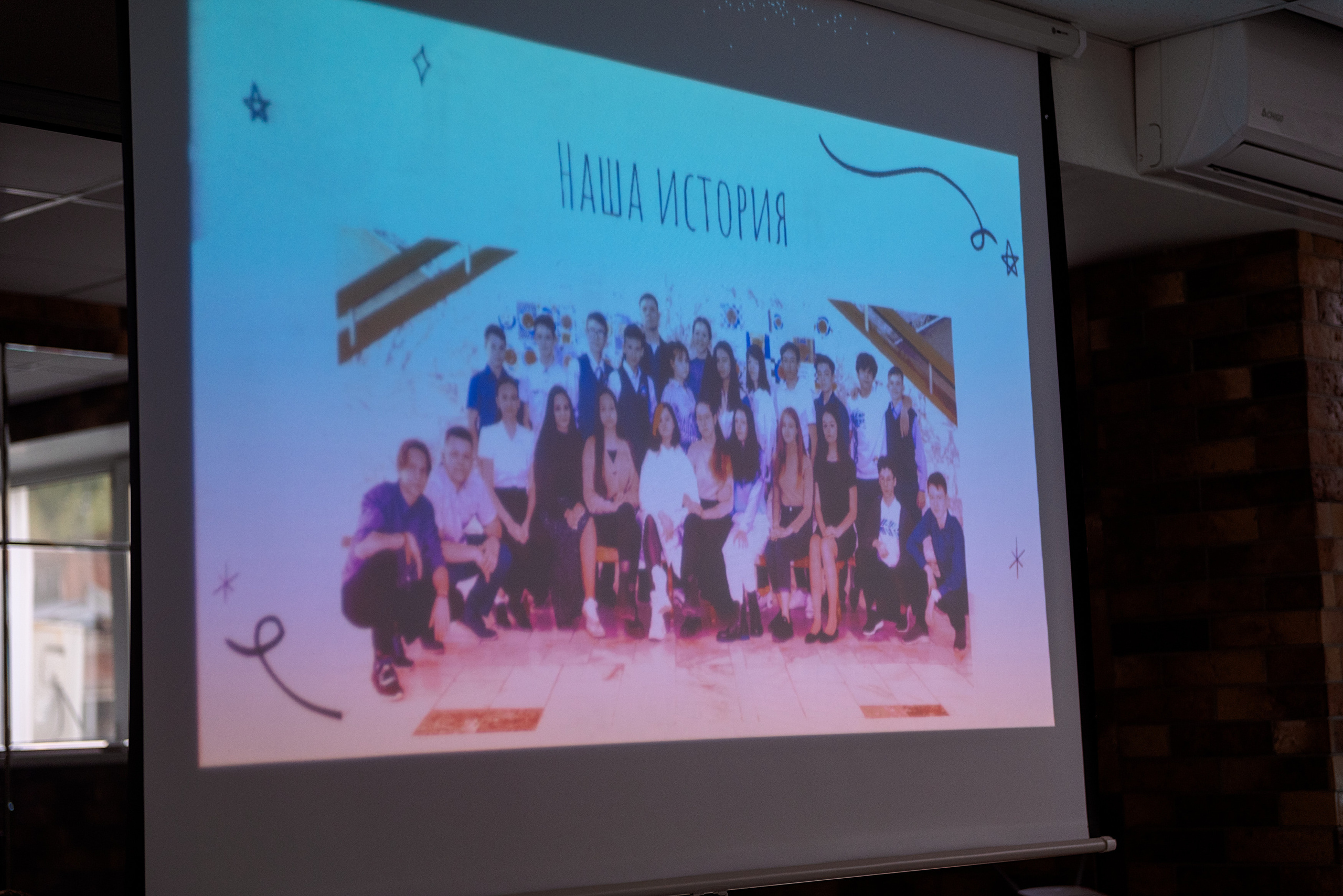 ВЫПУСКНОЙ 9кл. шк.106. Семейный, свадебный, школьный фотограф в Железногорске Целуев Андрей