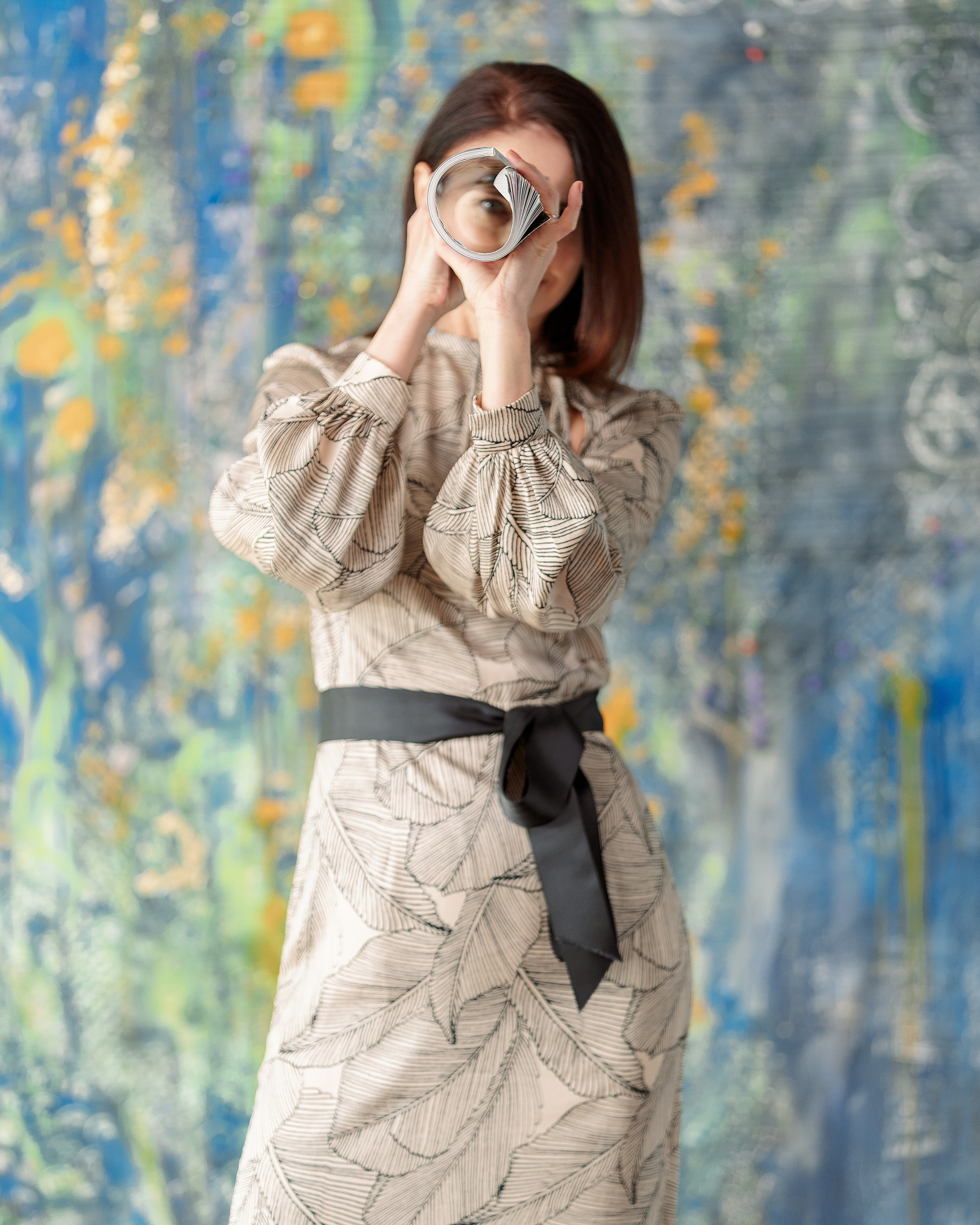 Татьяна и Саша. Семейный, свадебный, школьный фотограф в Железногорске Целуев Андрей