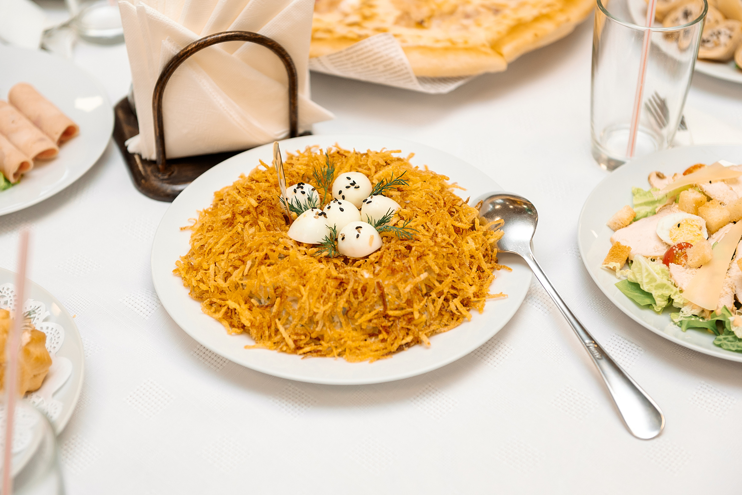 ВЫПУСКНОЙ 9кл. шк.106. Семейный, свадебный, школьный фотограф в Железногорске Целуев Андрей