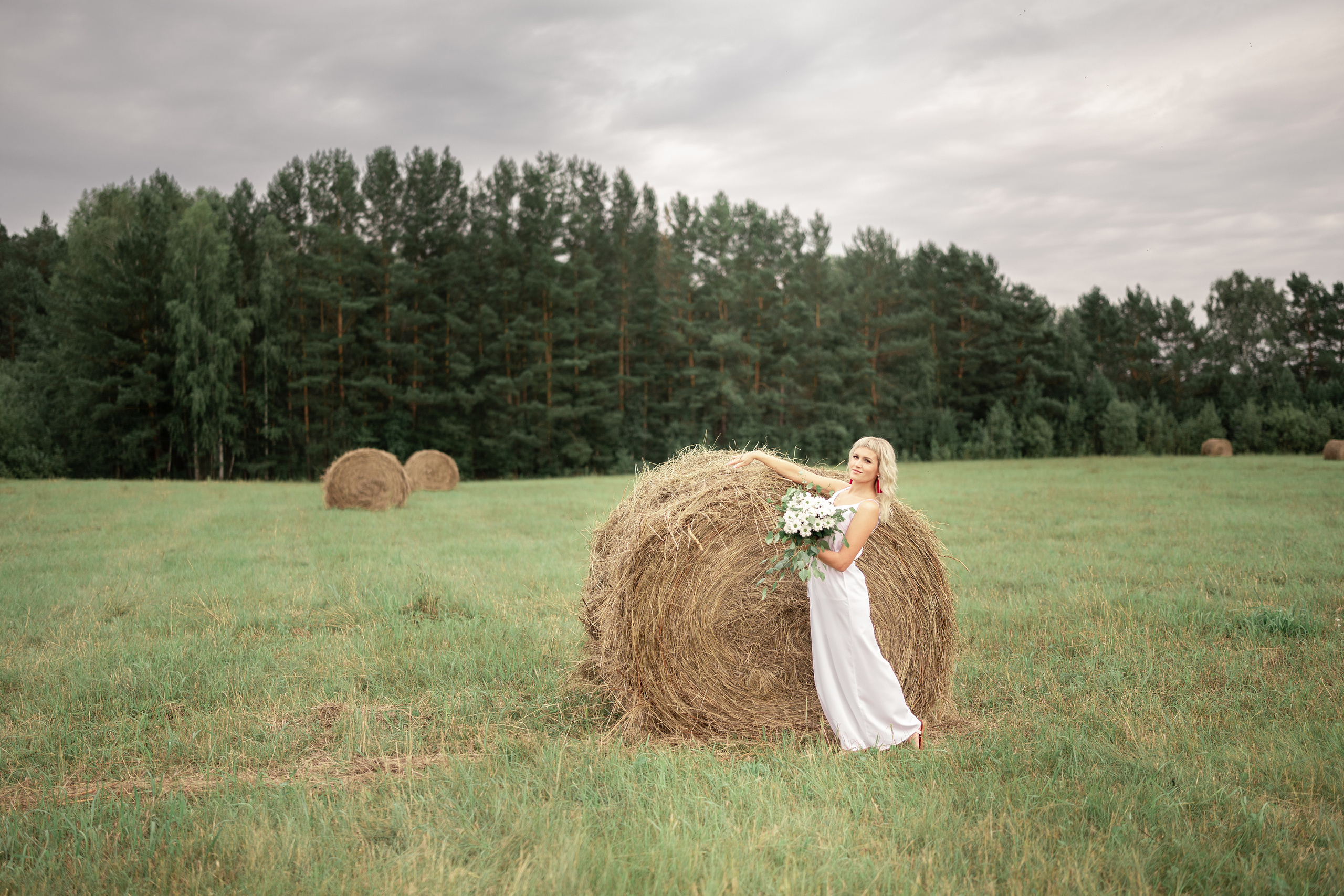 Семья Черкашенных. Семейный, свадебный, школьный фотограф в Железногорске Целуев Андрей