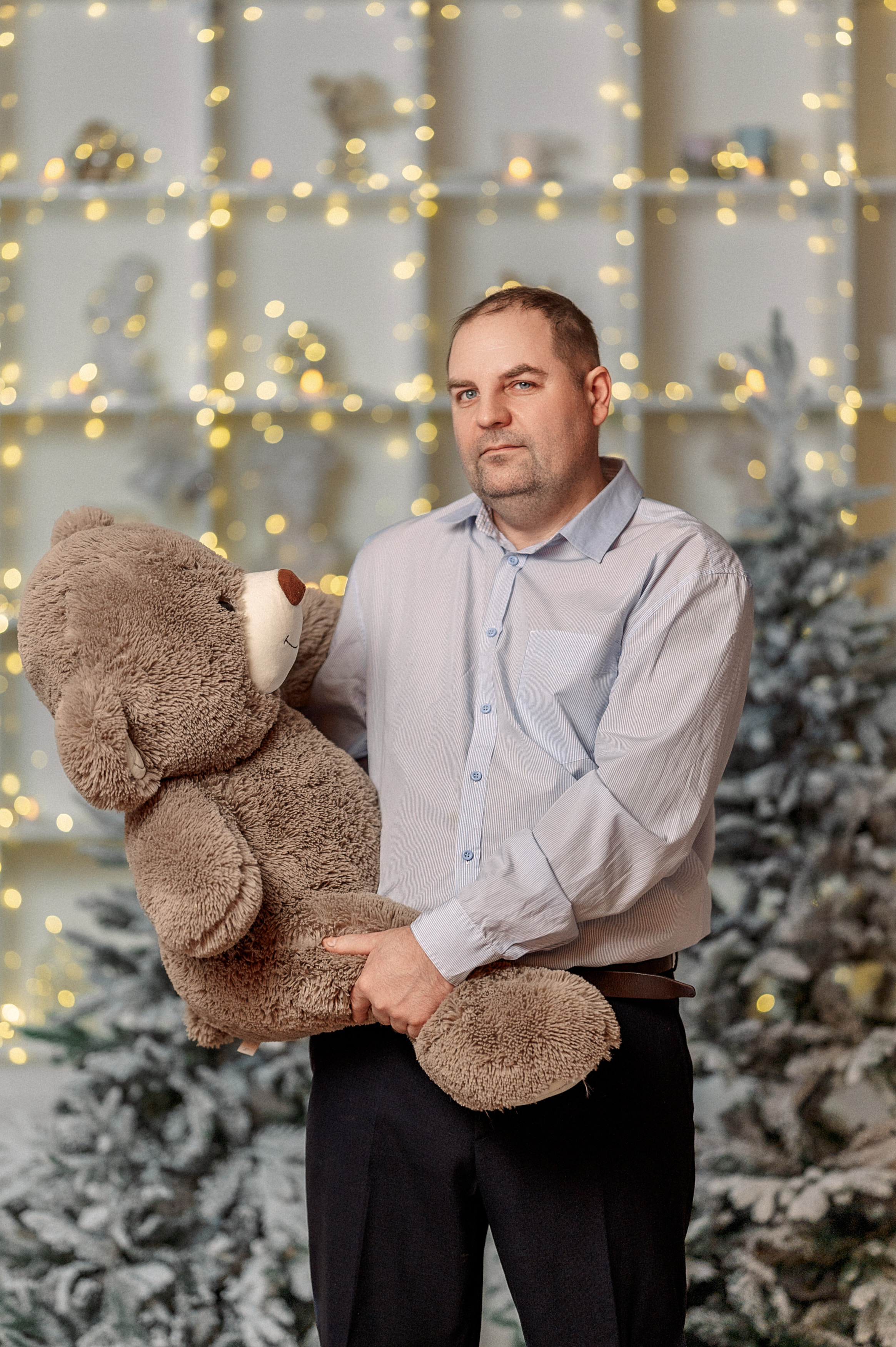 Семья Александриных и Аржанниковых. Семейный, свадебный, школьный фотограф в Железногорске Целуев Андрей