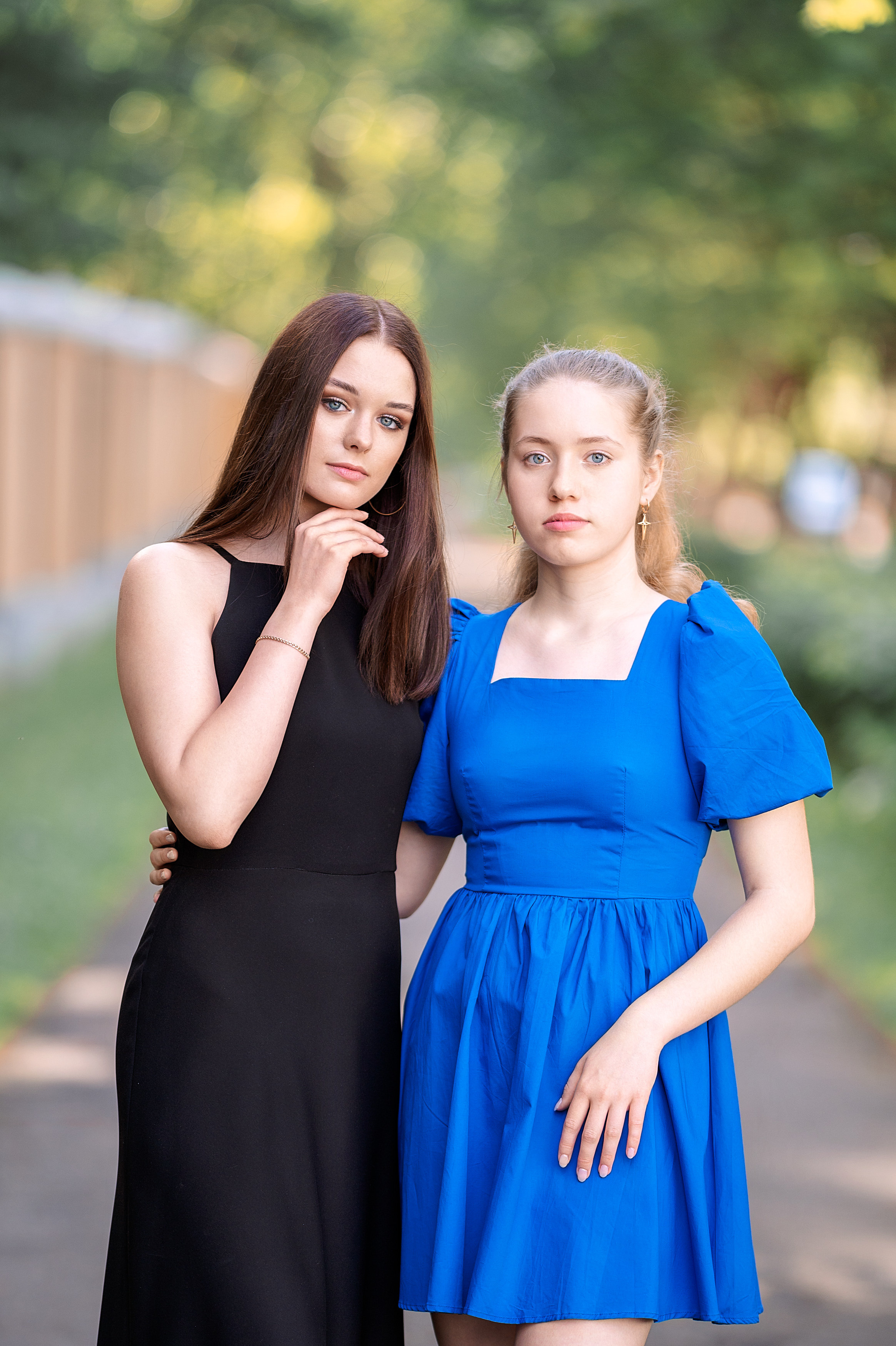 ВЫПУСКНОЙ 9кл. шк.106. Семейный, свадебный, школьный фотограф в Железногорске Целуев Андрей