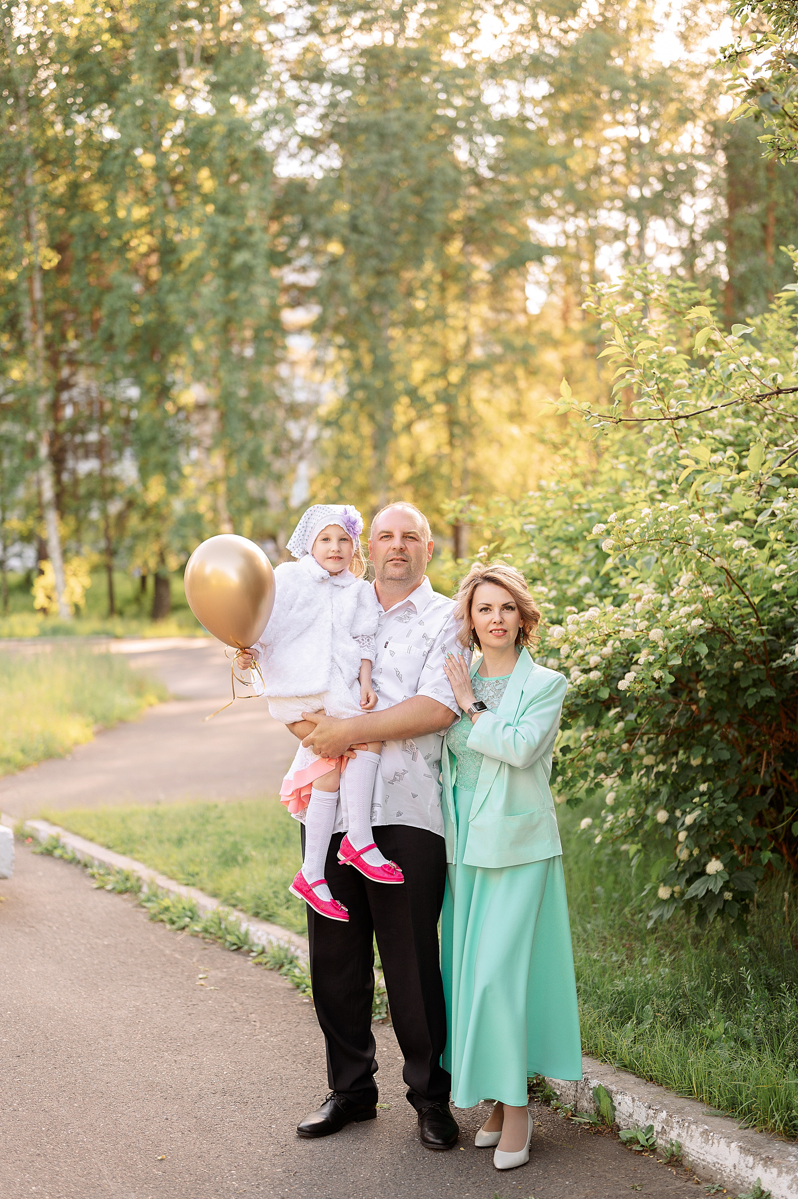 Выпускной 11 кл школа 100 2021 г. Семейный, свадебный, школьный фотограф в Железногорске Целуев Андрей