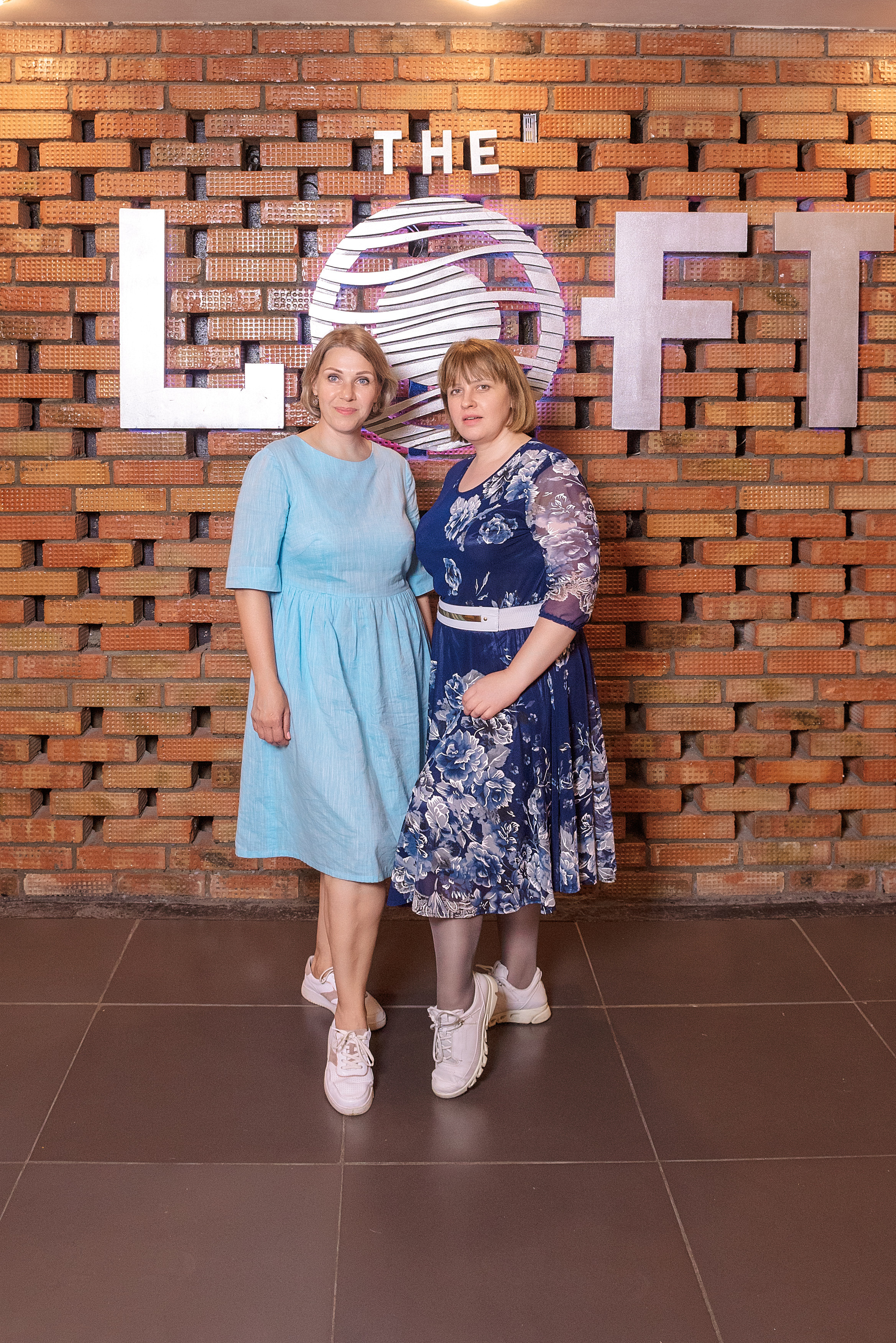 ВЫПУСКНОЙ 11А шк106. Семейный, свадебный, школьный фотограф в Железногорске Целуев Андрей