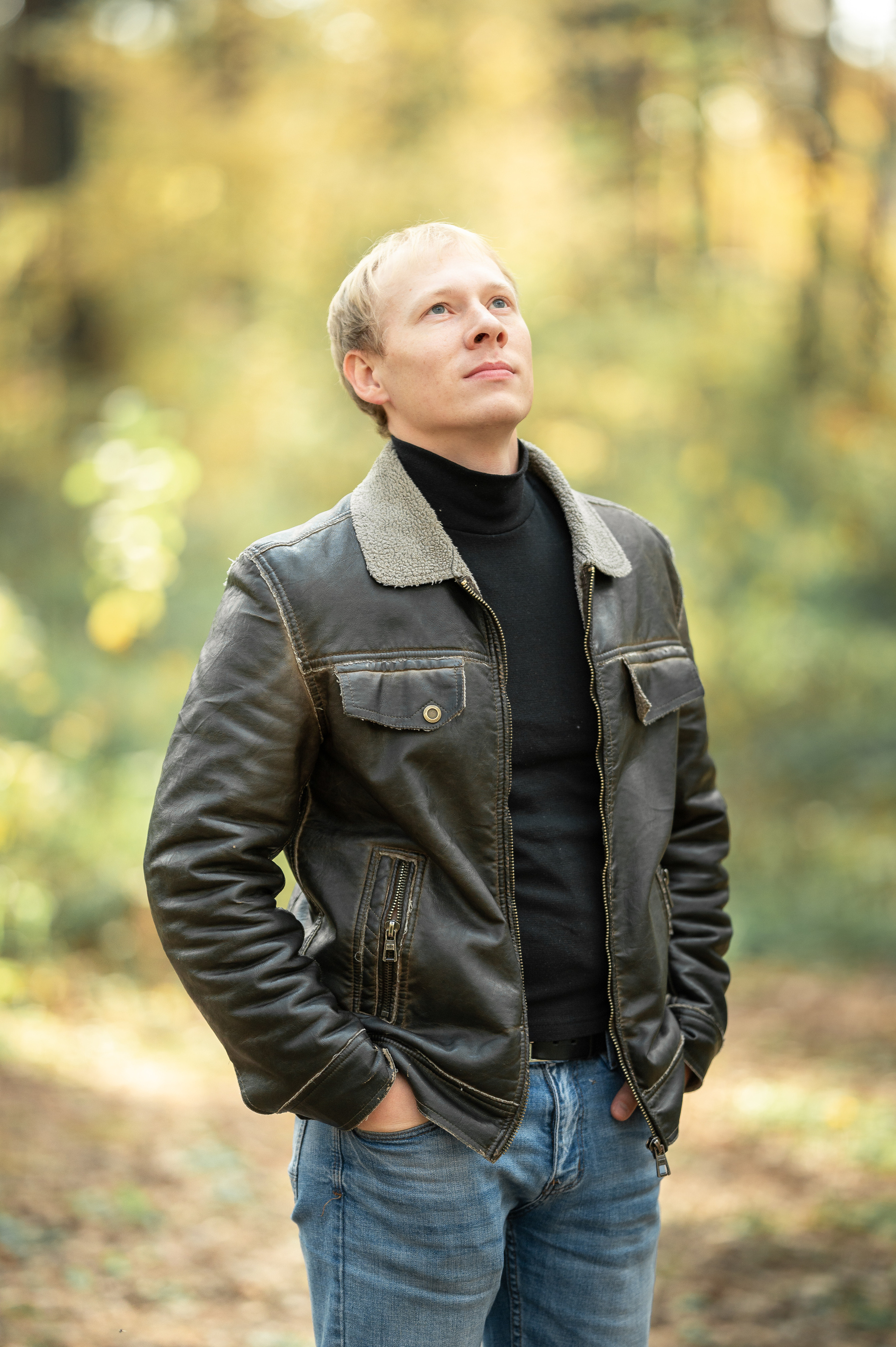 Семья Забоевых. Семейный, свадебный, школьный фотограф в Железногорске Целуев Андрей