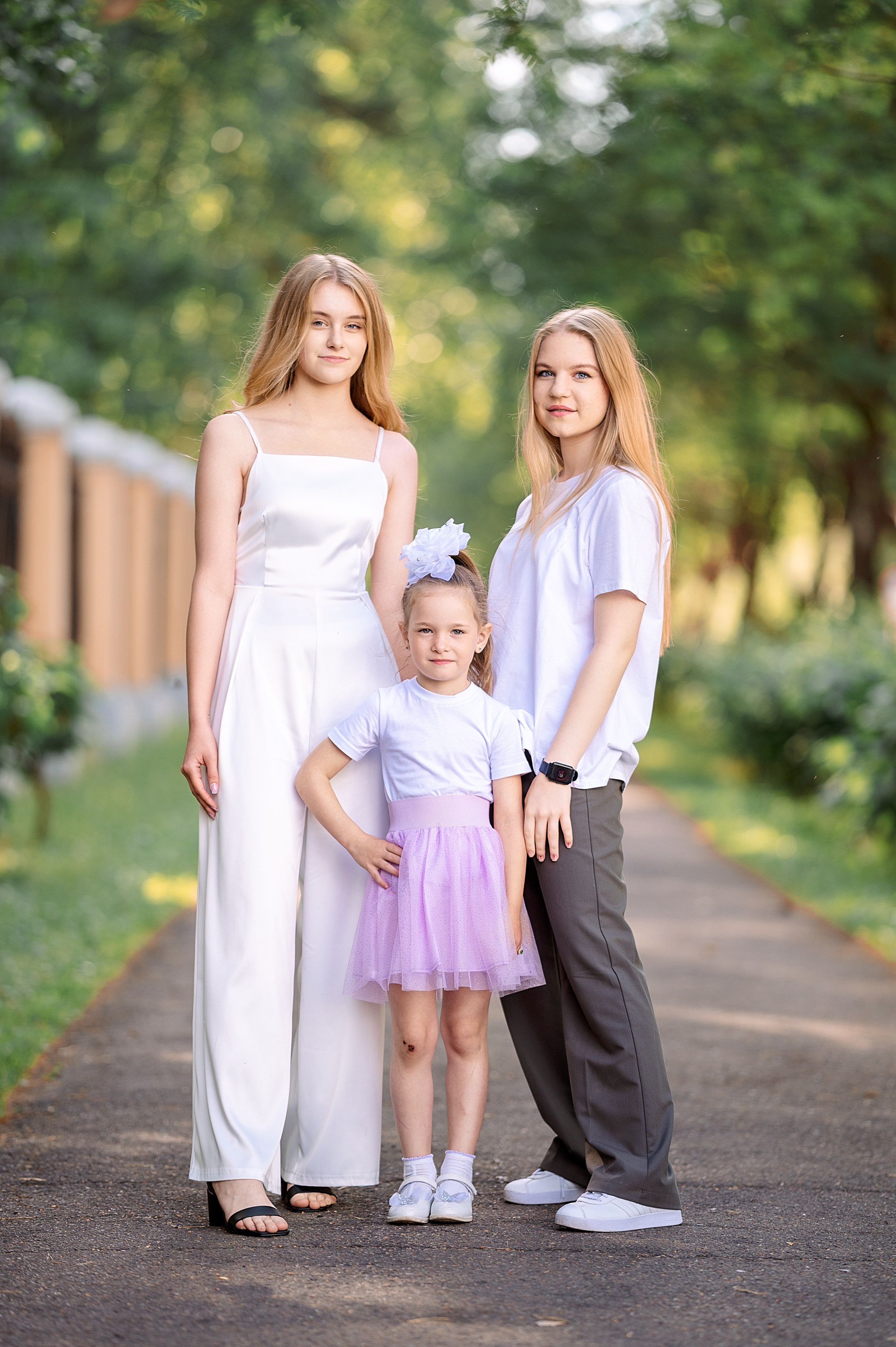 ВЫПУСКНОЙ 9кл. шк.106. Семейный, свадебный, школьный фотограф в Железногорске Целуев Андрей