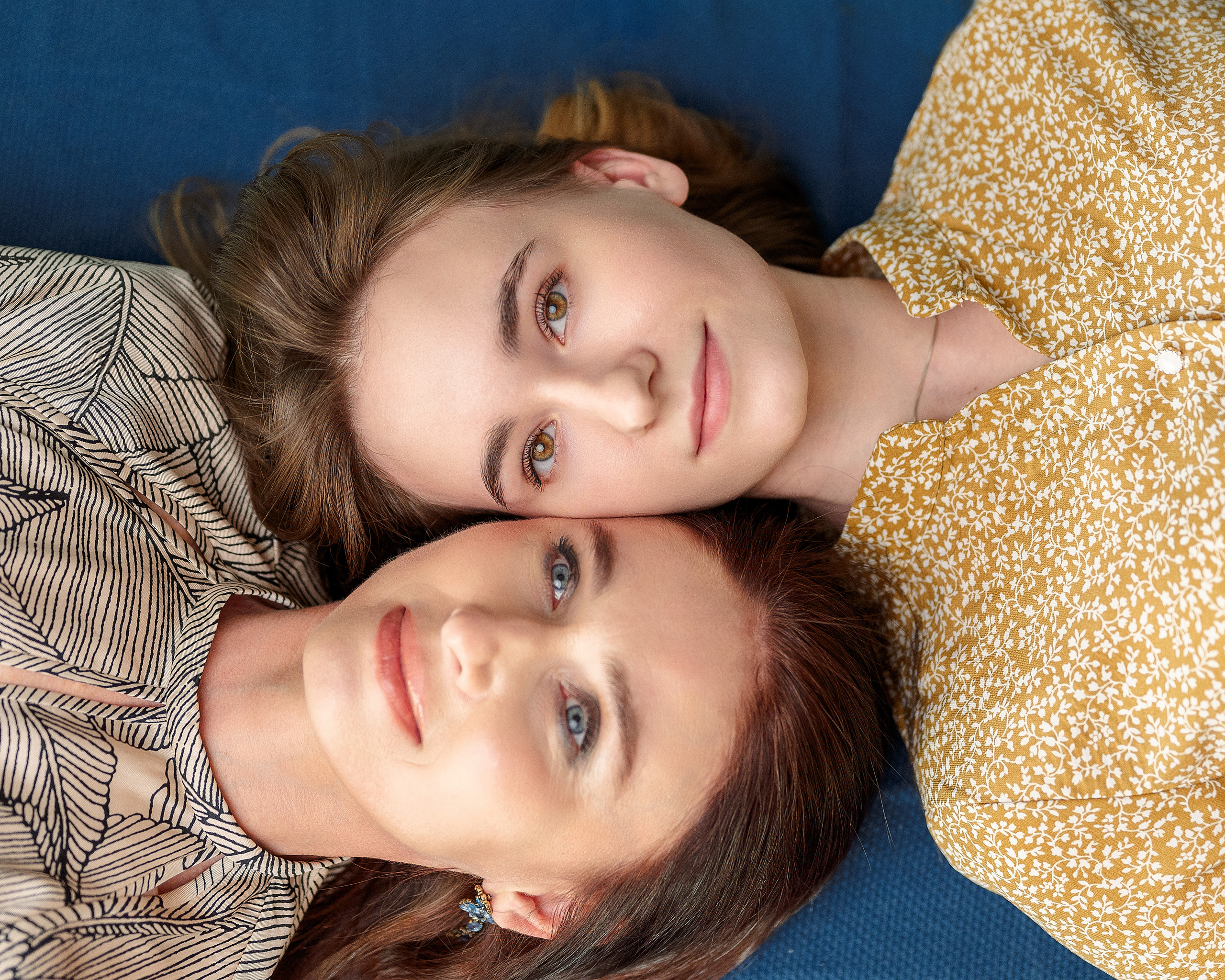 Татьяна и Саша. Семейный, свадебный, школьный фотограф в Железногорске Целуев Андрей