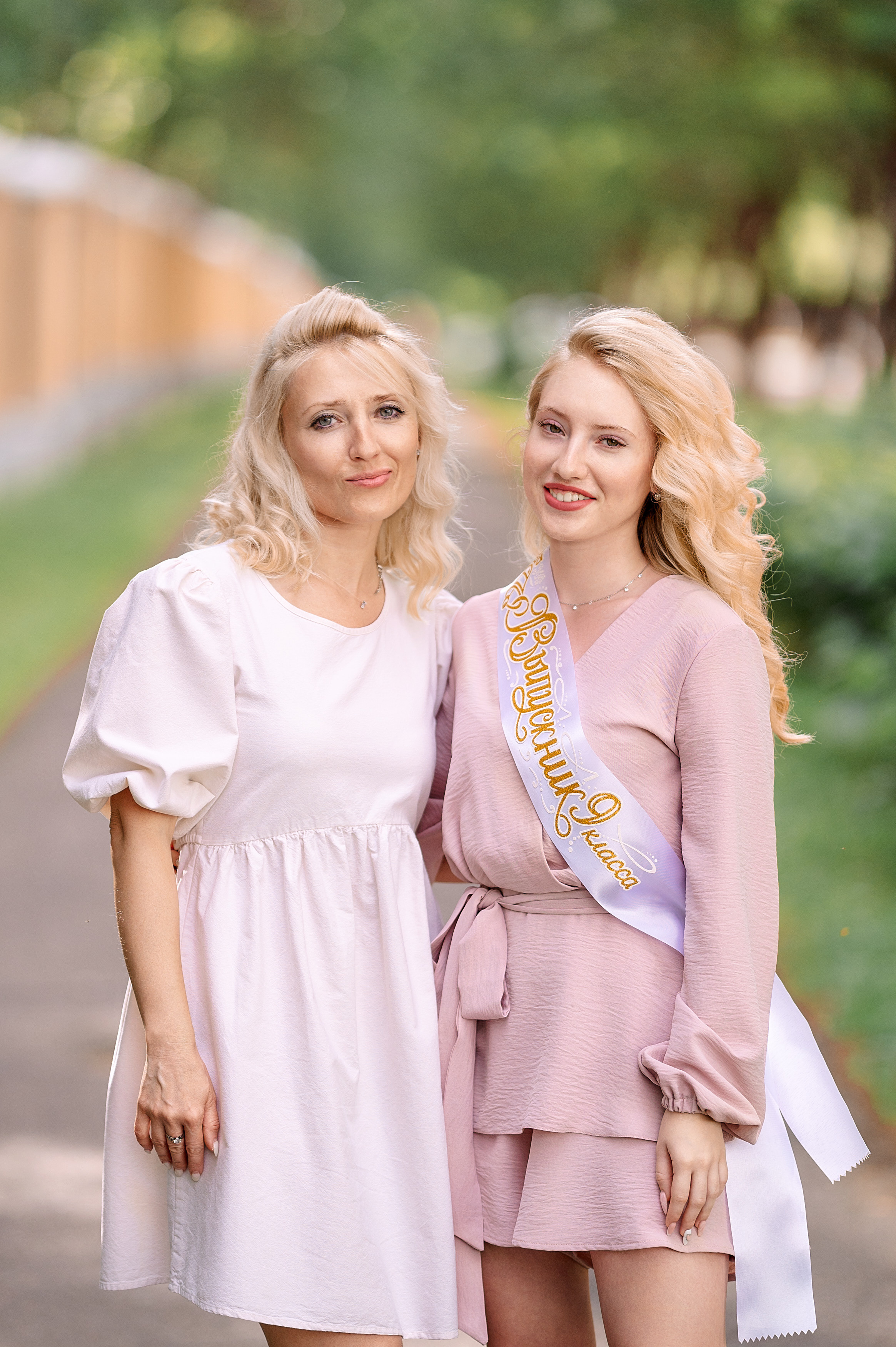 ВЫПУСКНОЙ 9кл. гимназия 91. Семейный, свадебный, школьный фотограф в Железногорске Целуев Андрей