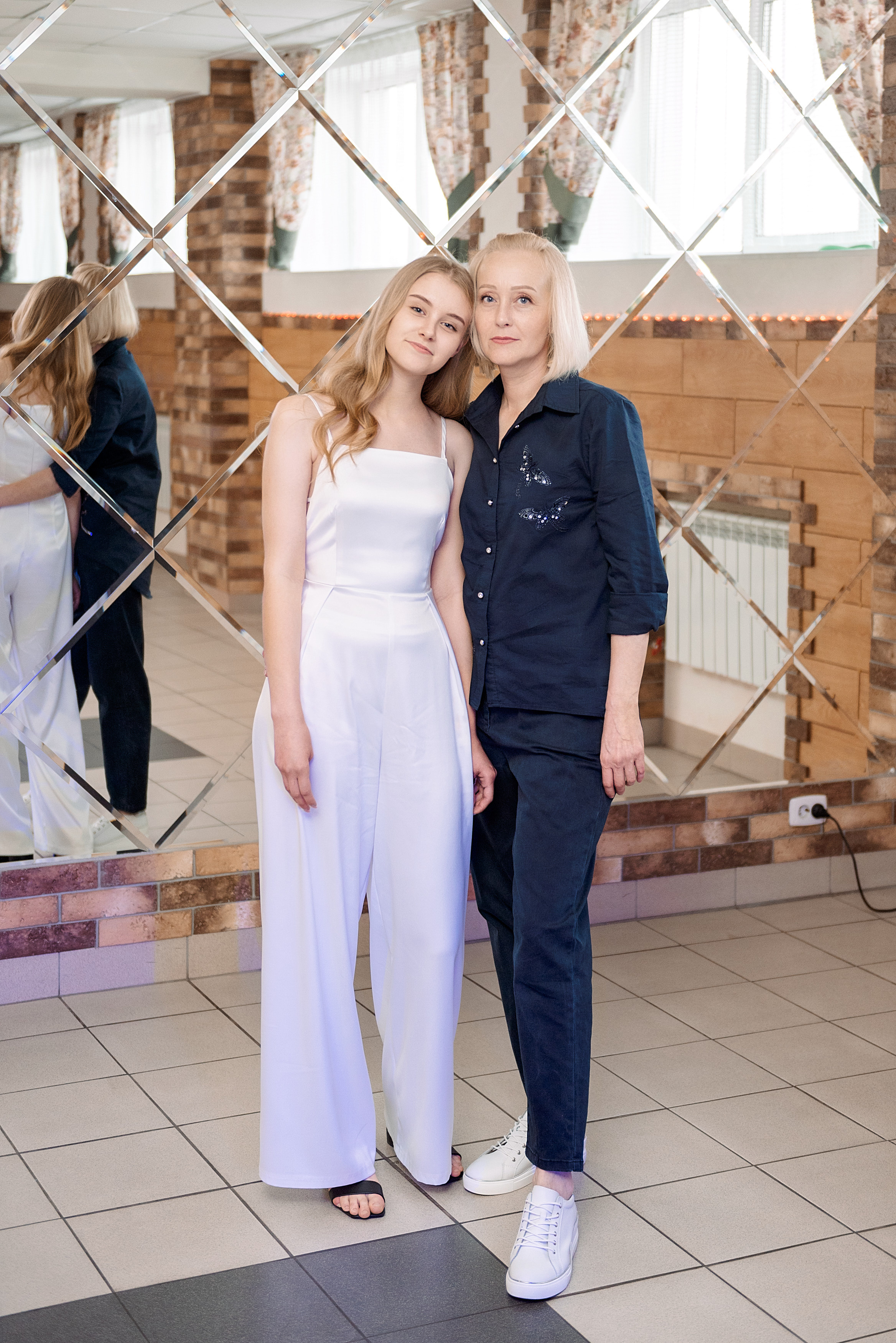 ВЫПУСКНОЙ 9кл. шк.106. Семейный, свадебный, школьный фотограф в Железногорске Целуев Андрей