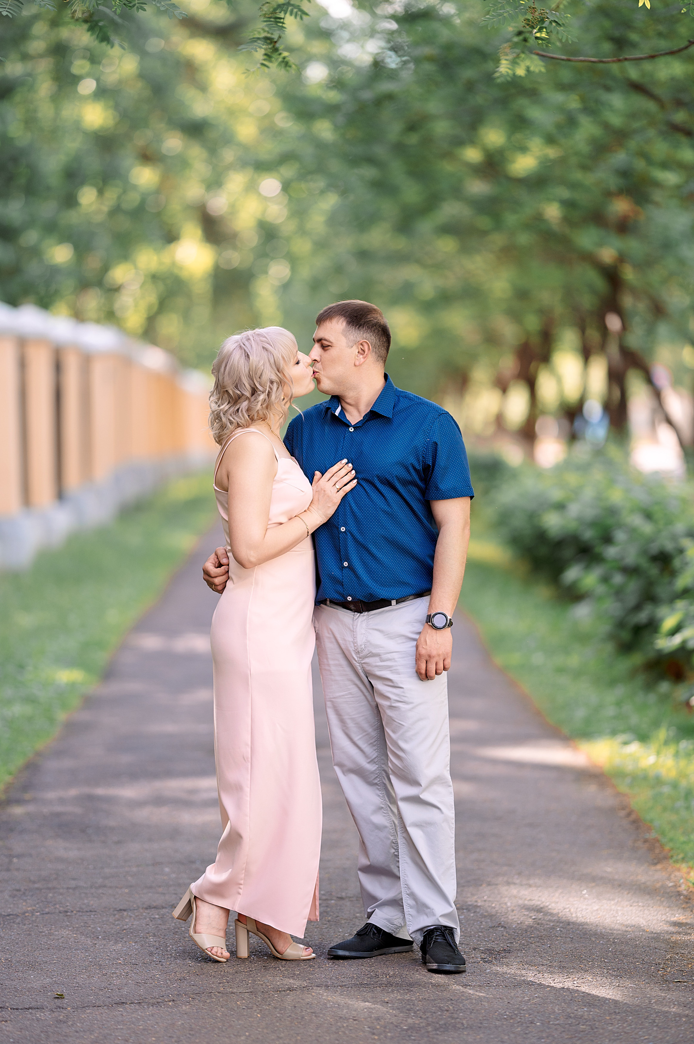 ВЫПУСКНОЙ 9кл. гимназия 91. Семейный, свадебный, школьный фотограф в Железногорске Целуев Андрей