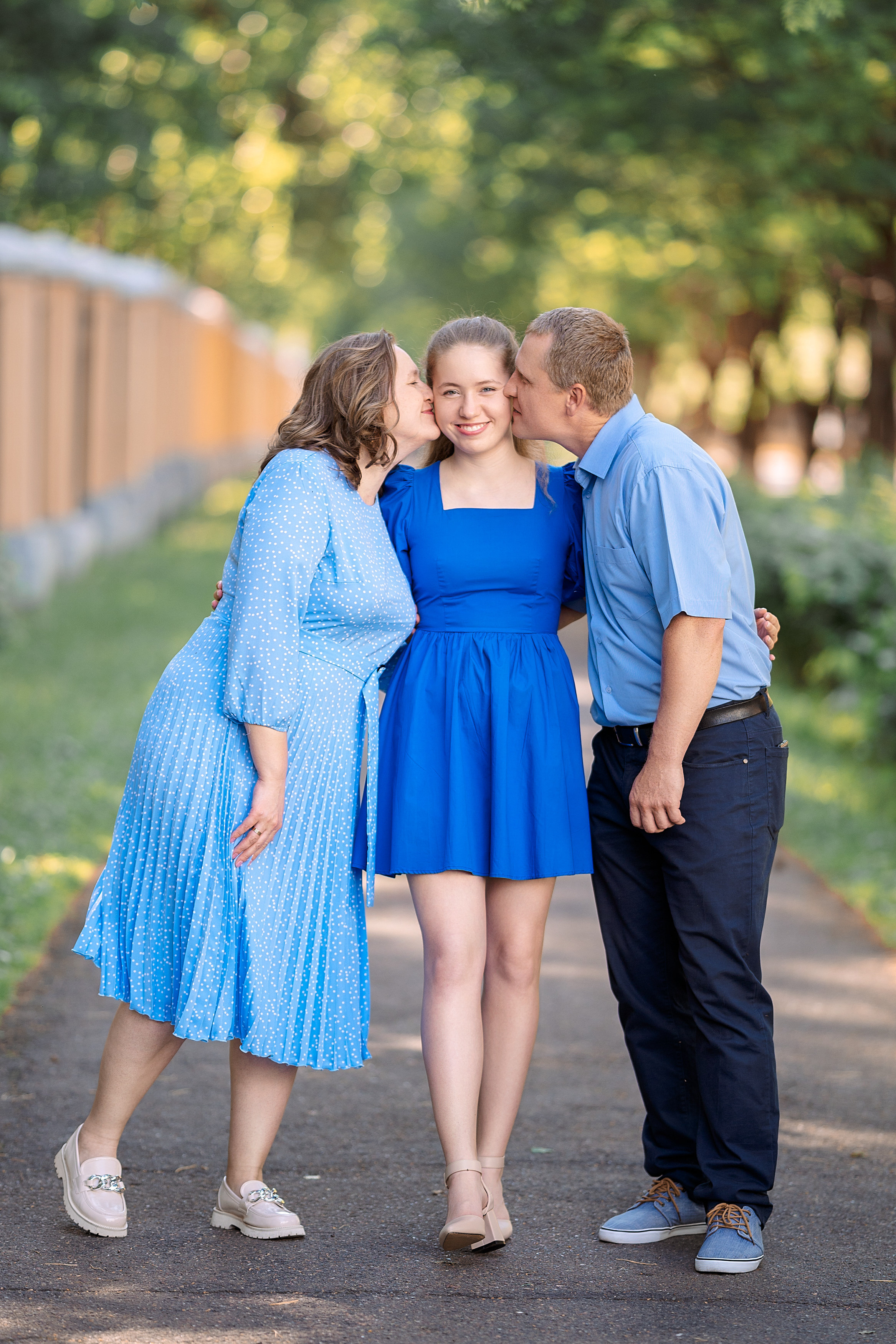 ВЫПУСКНОЙ 9кл. шк.106. Семейный, свадебный, школьный фотограф в Железногорске Целуев Андрей