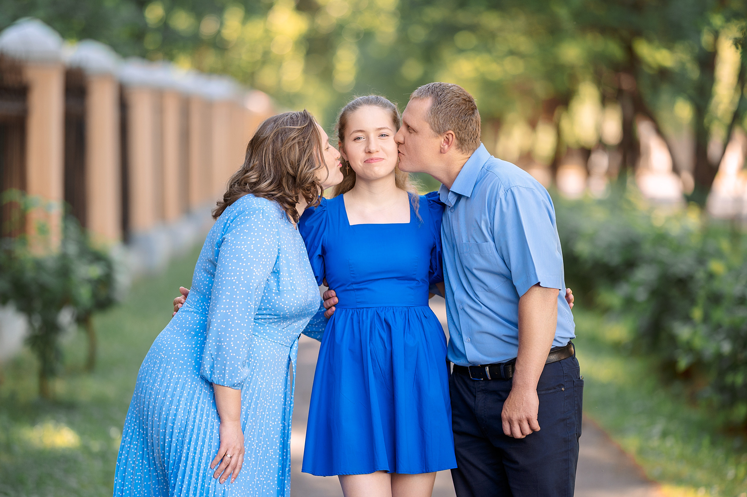 ВЫПУСКНОЙ 9кл. шк.106. Семейный, свадебный, школьный фотограф в Железногорске Целуев Андрей